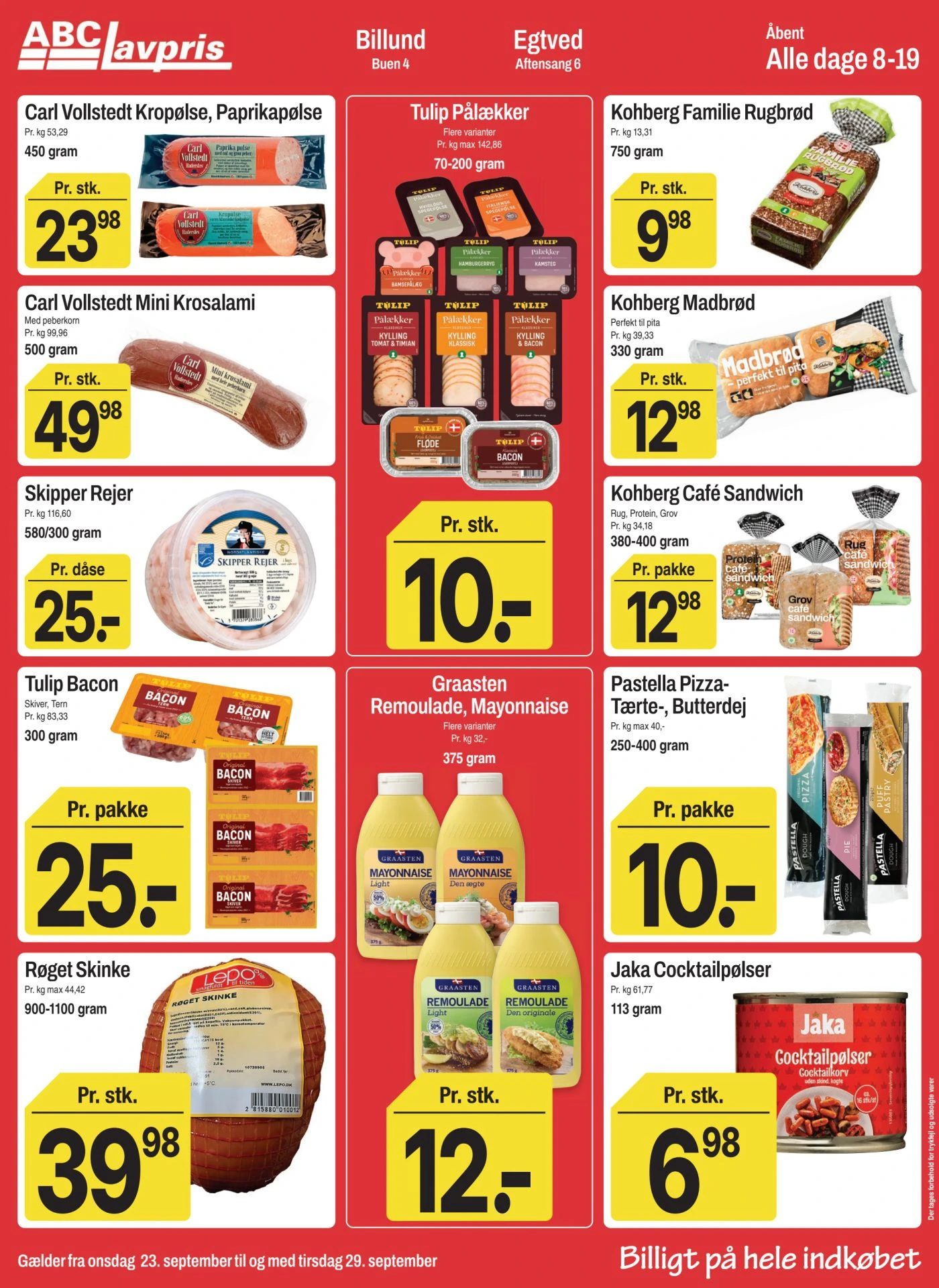 Flyer page 4