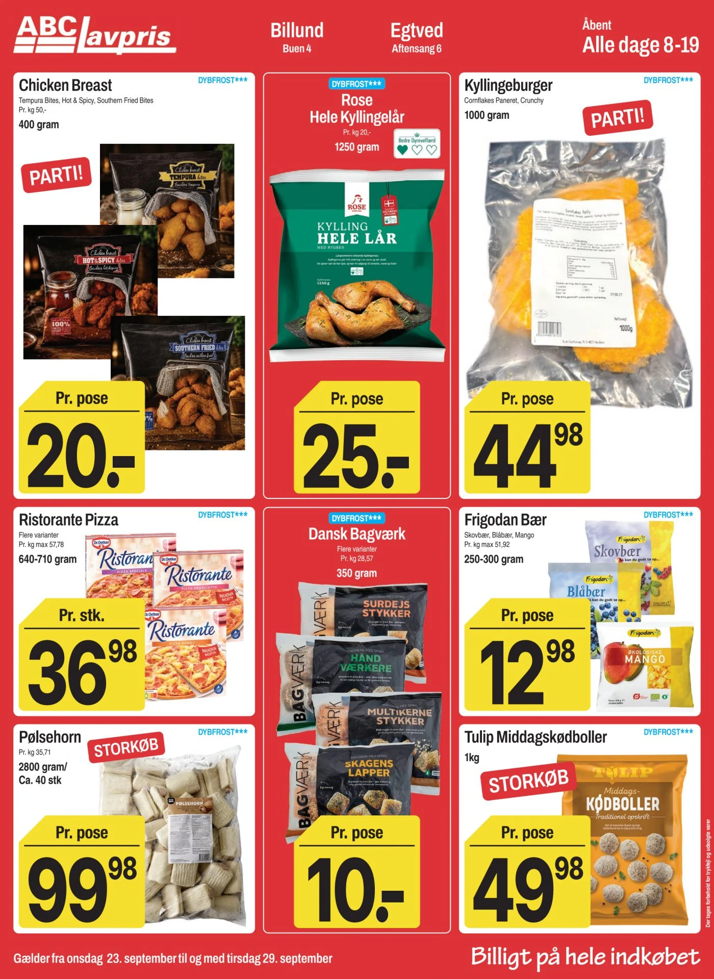 Flyer page 6