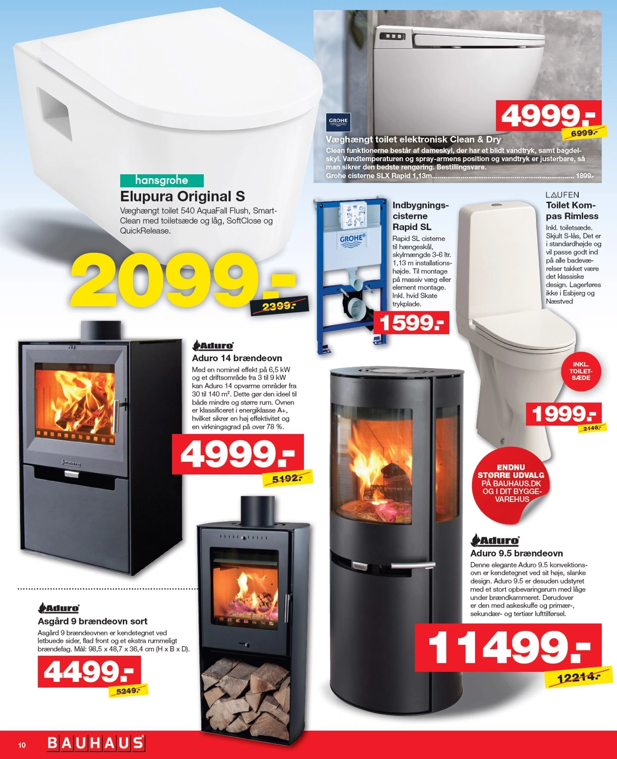 Flyer page 10
