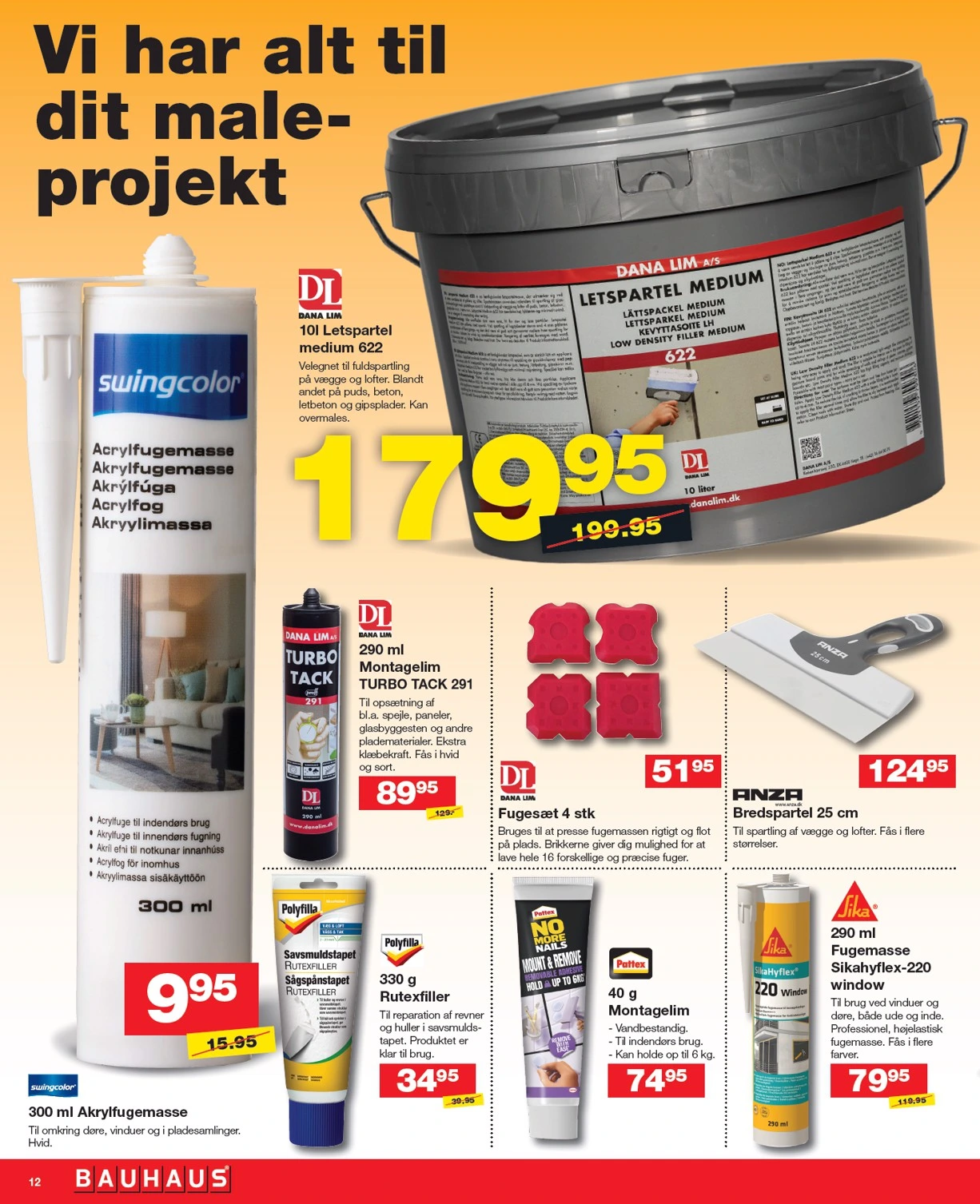 Flyer page 12