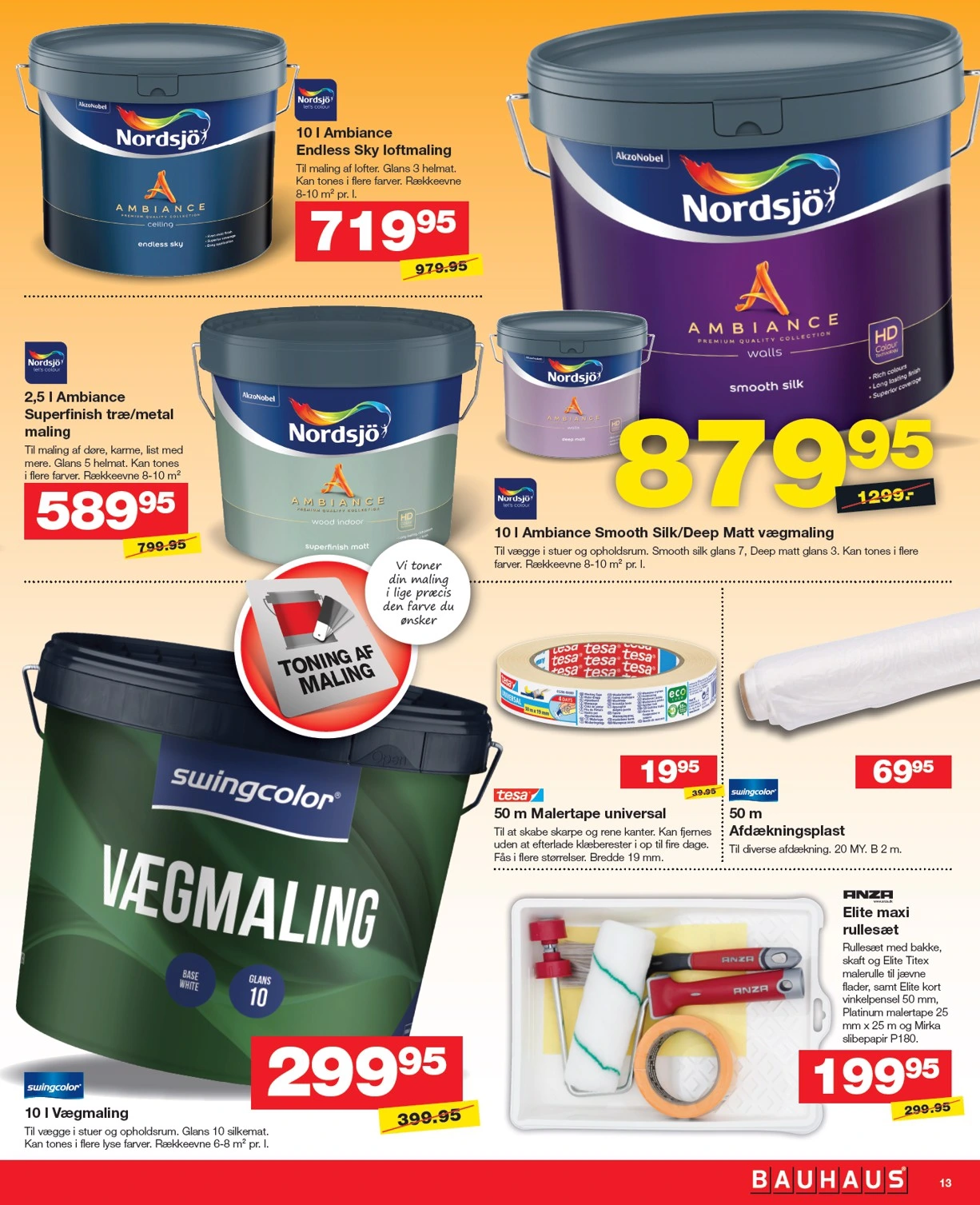 Flyer page 13