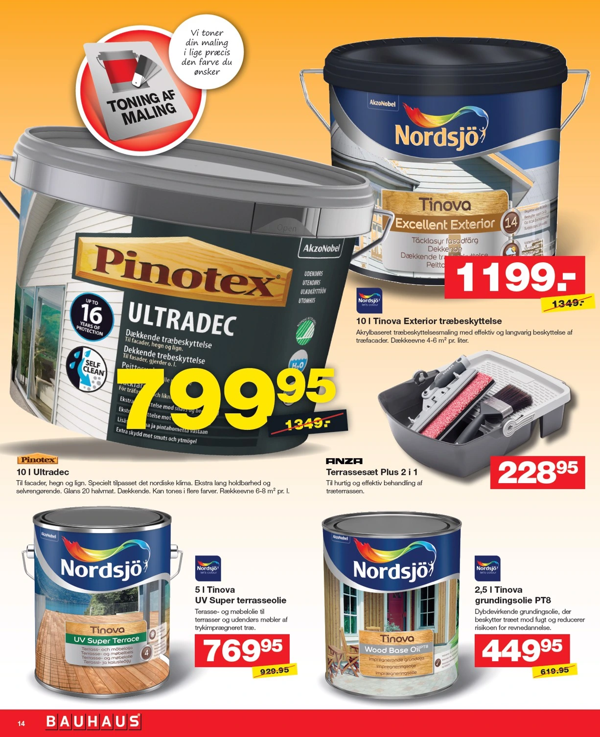 Flyer page 14
