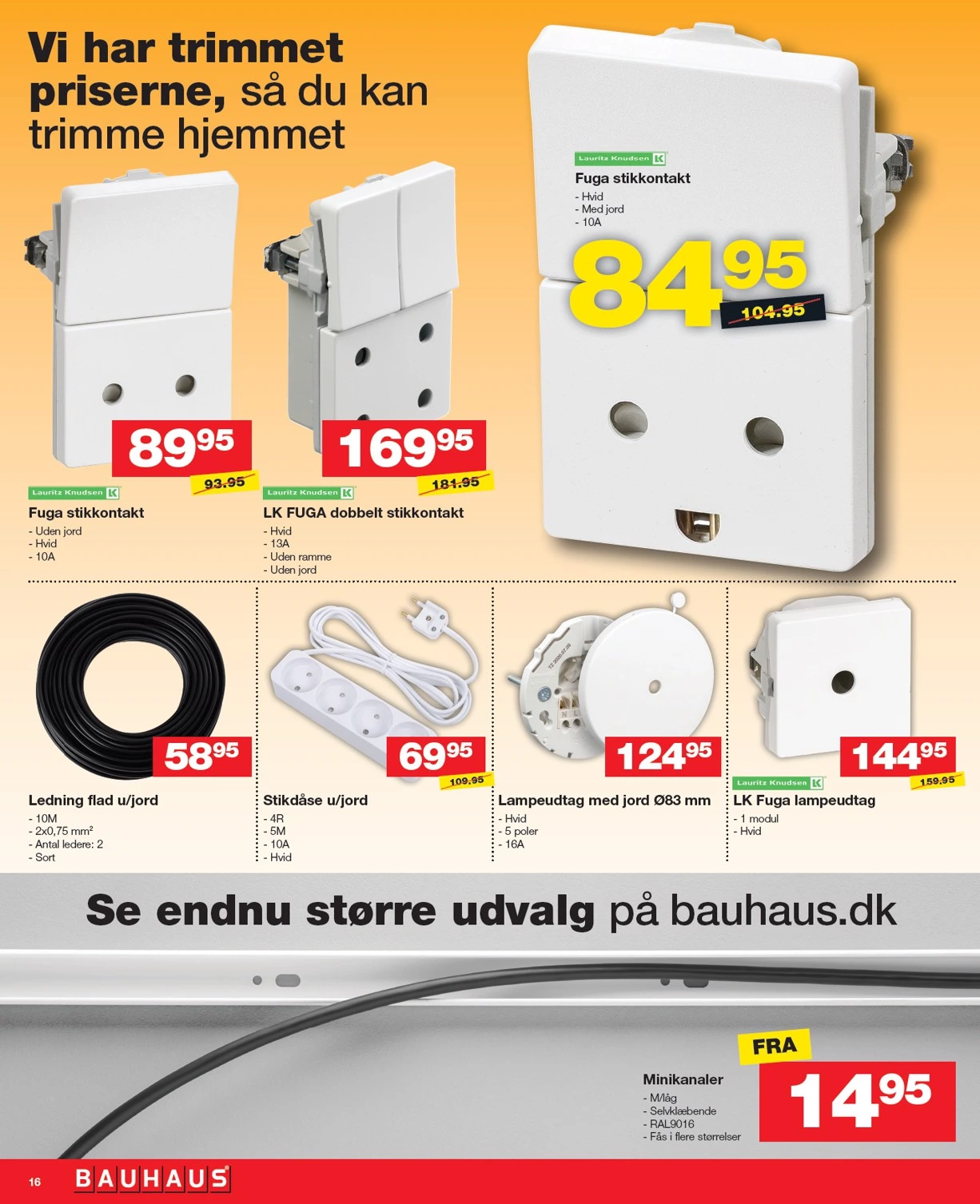 Flyer page 16