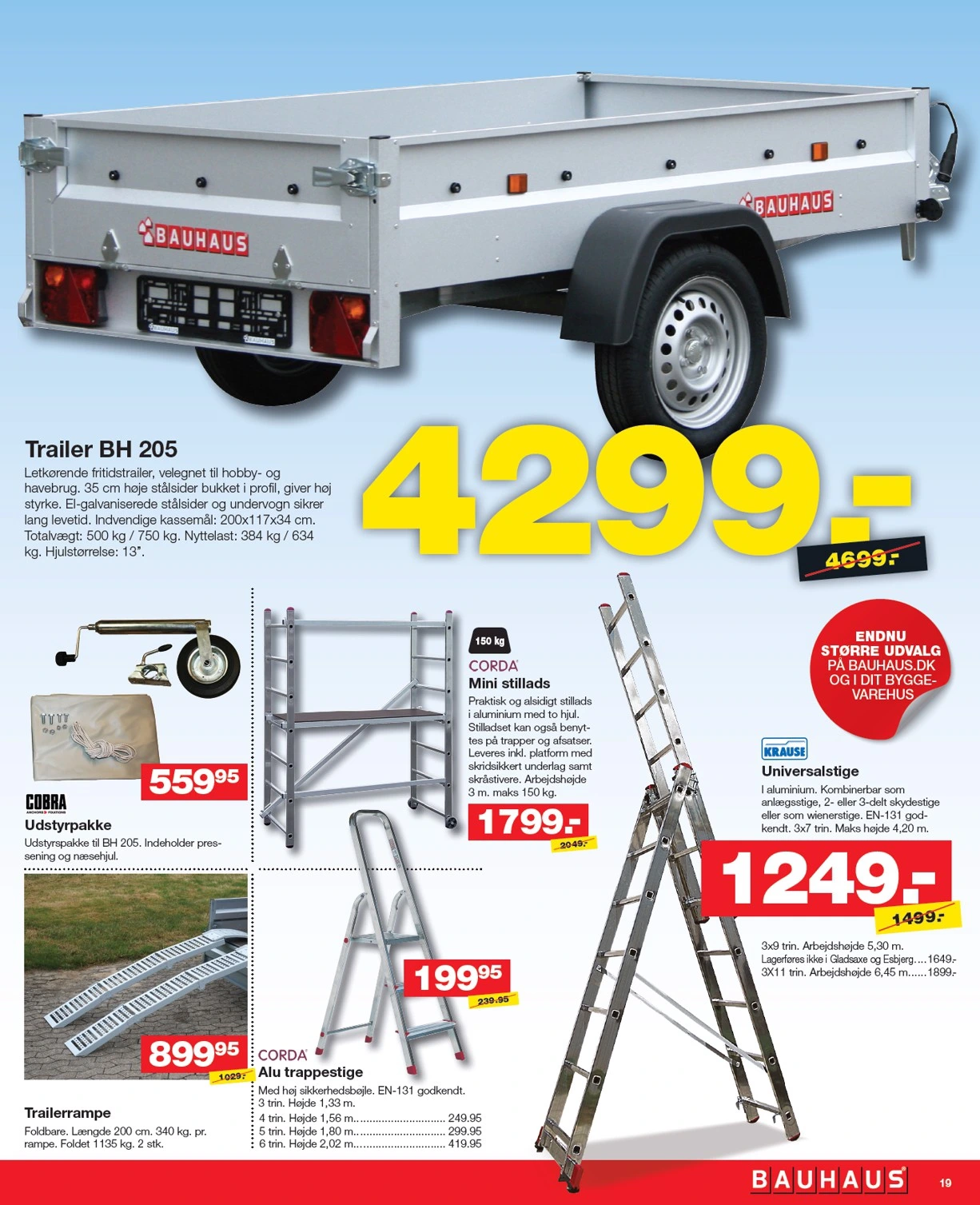 Flyer page 19