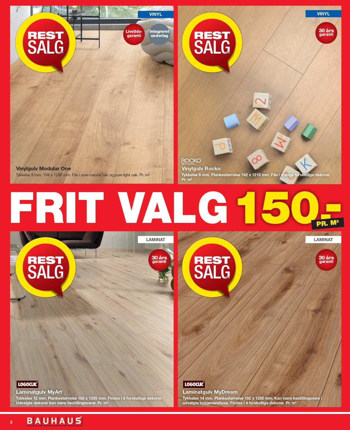 Flyer page 2