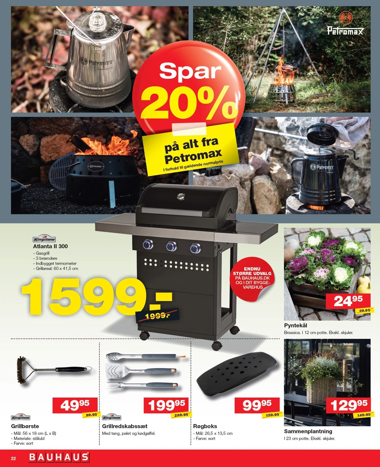Flyer page 22