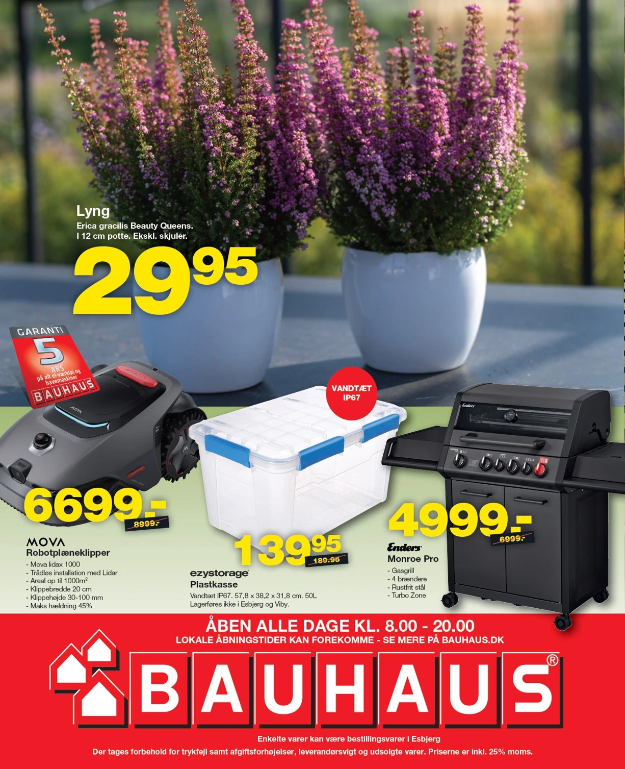Flyer page 24