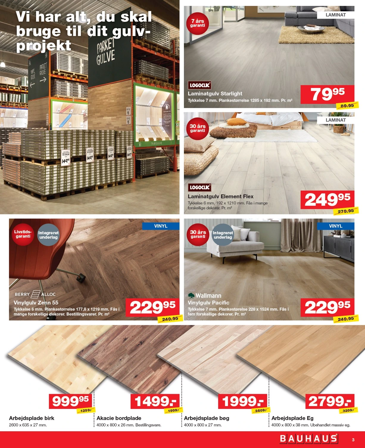 Flyer page 3