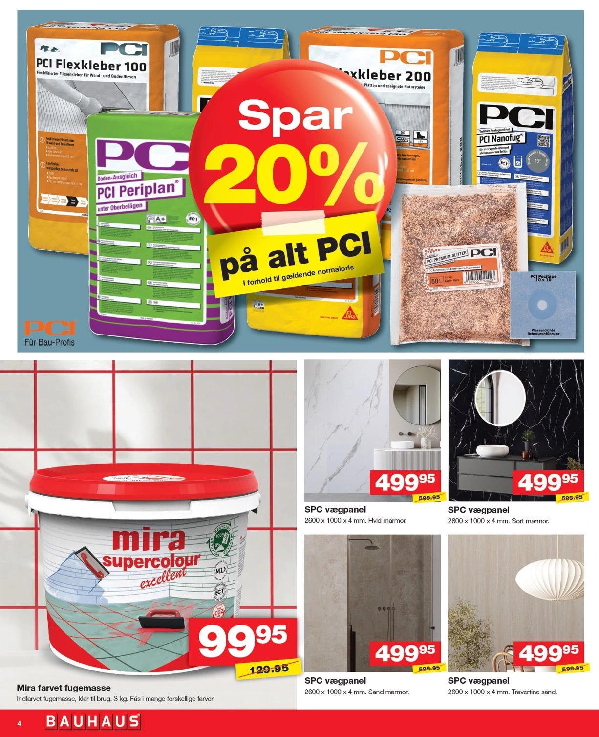Flyer page 4