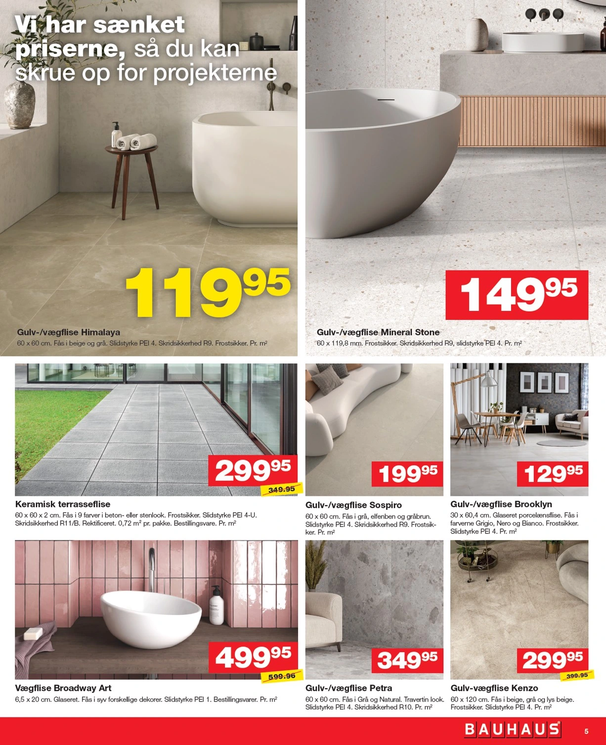 Flyer page 5