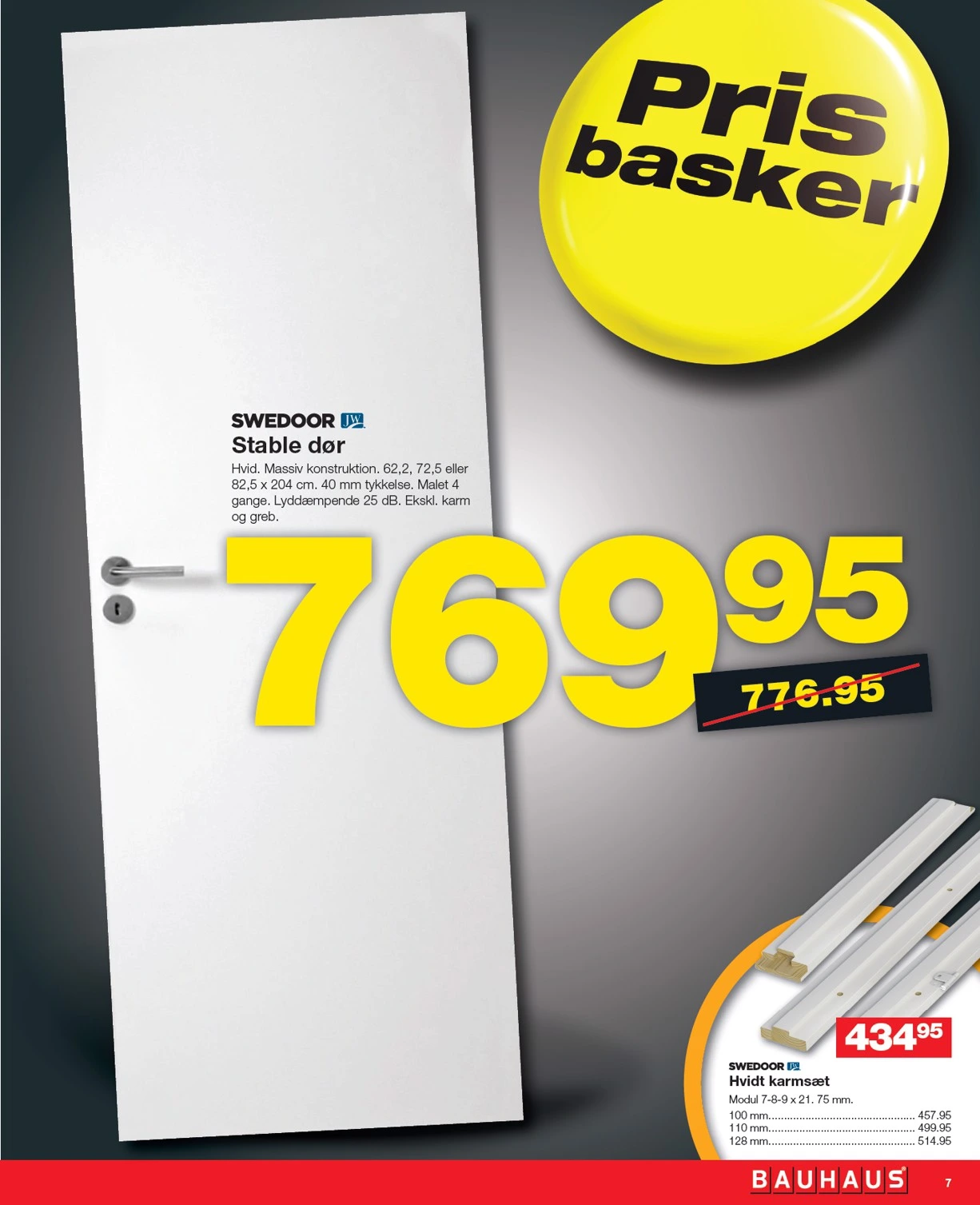 Flyer page 7