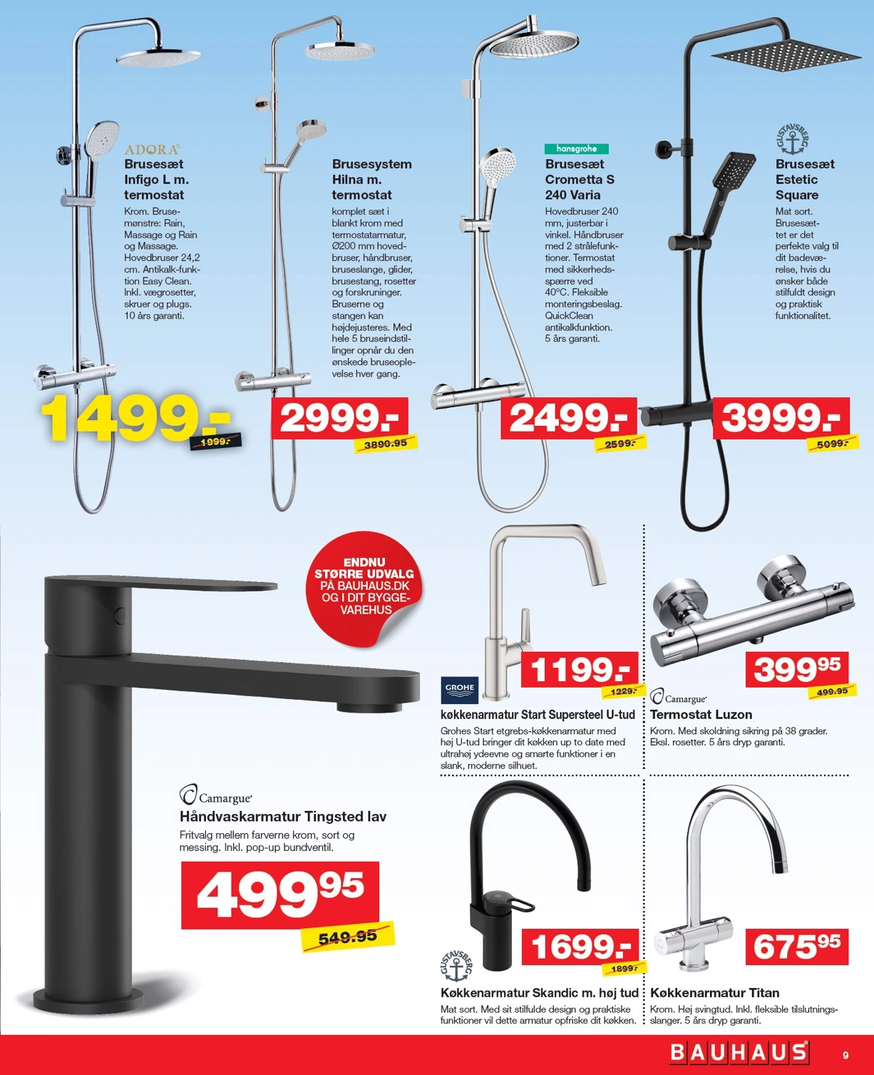 Flyer page 9