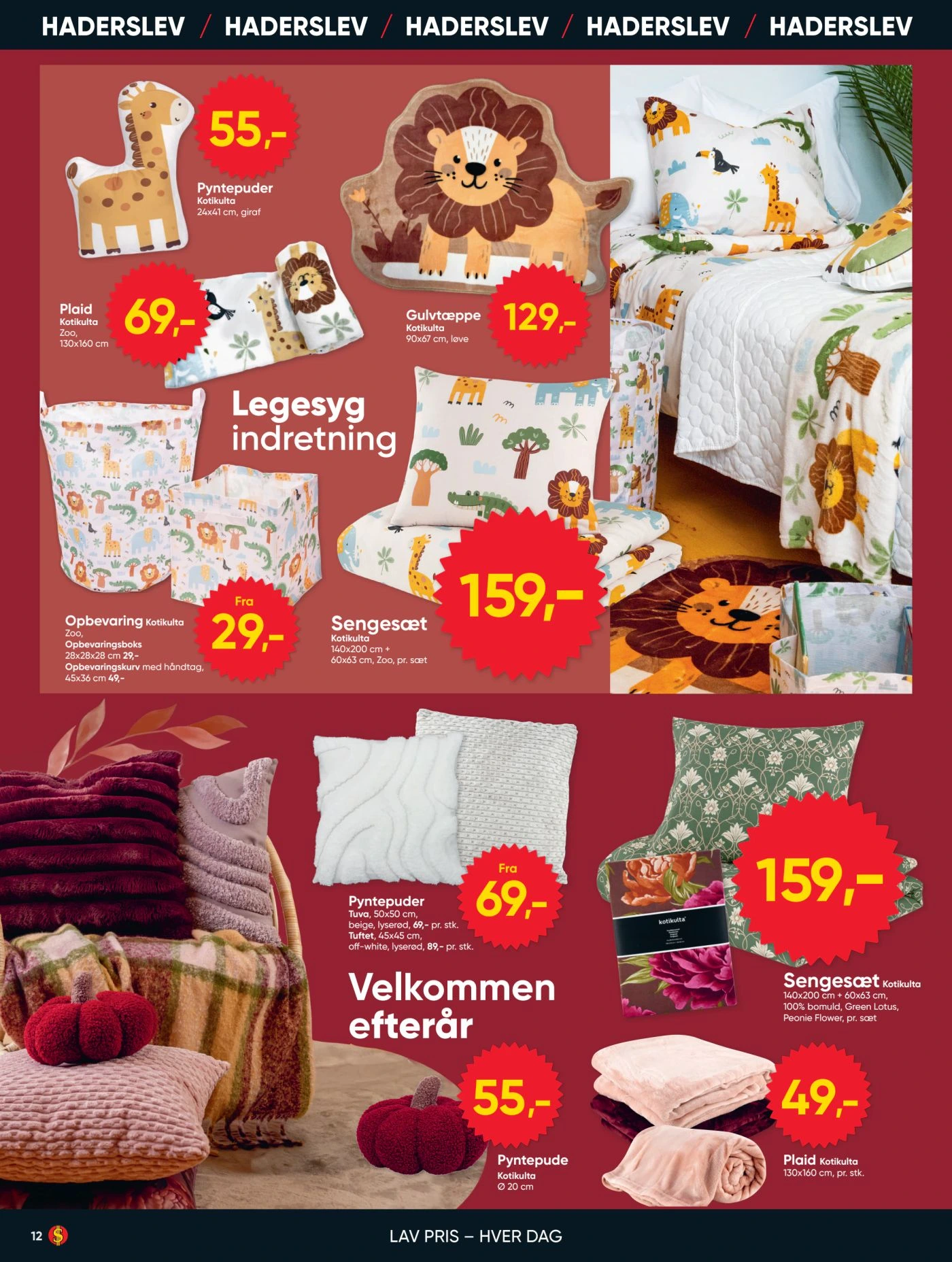 Flyer page 12