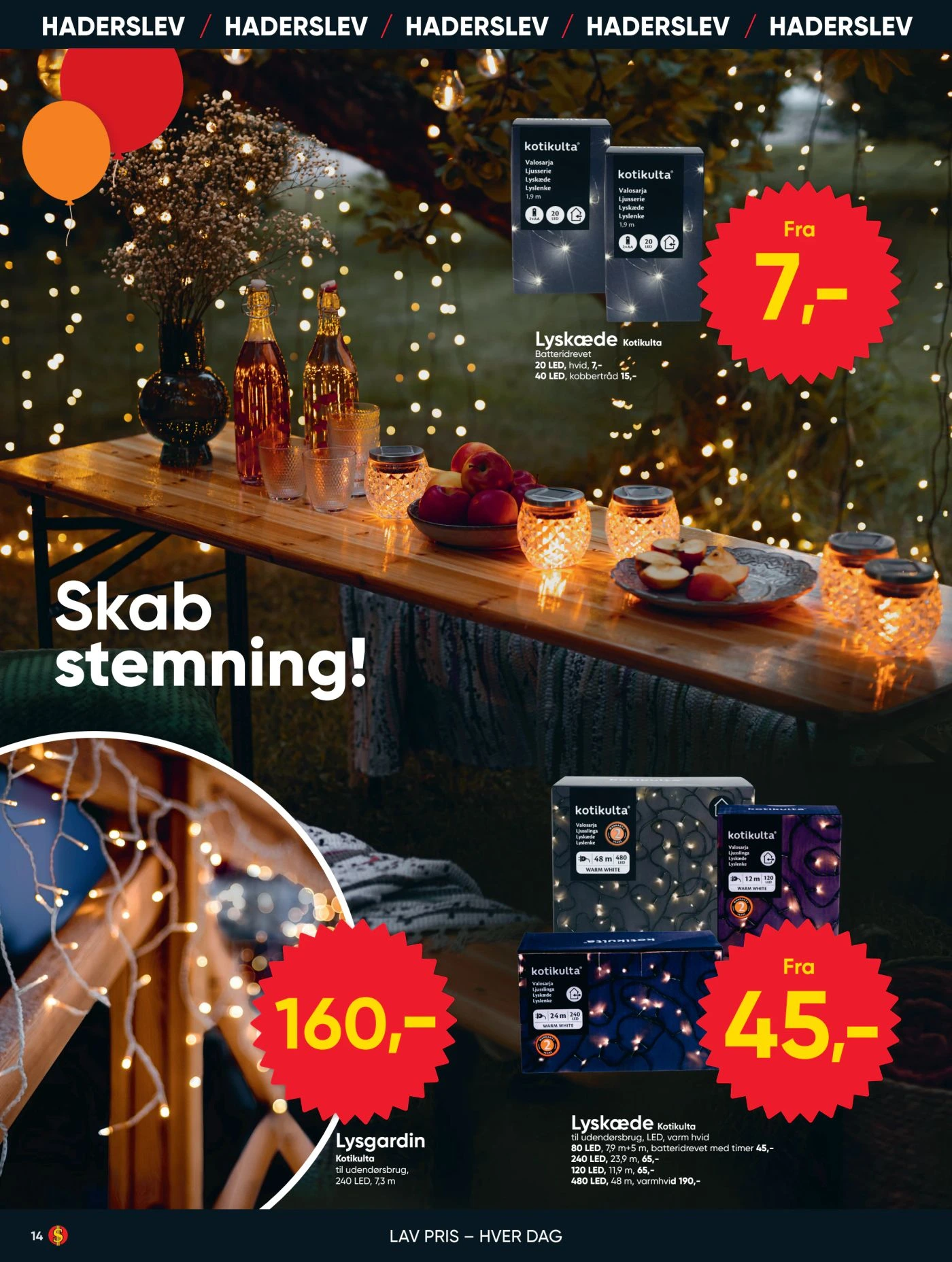 Flyer page 14