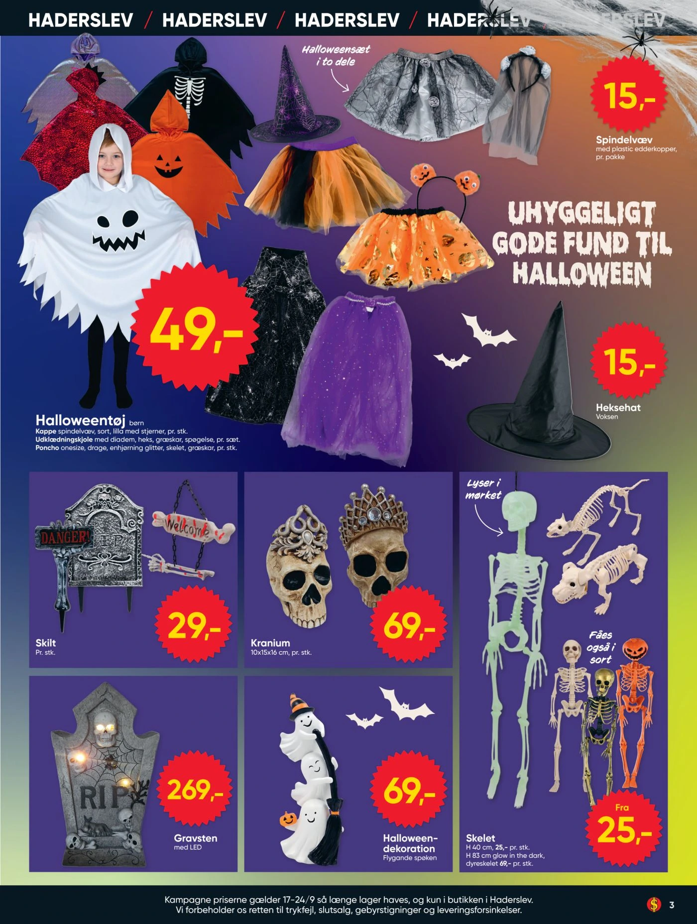 Flyer page 3