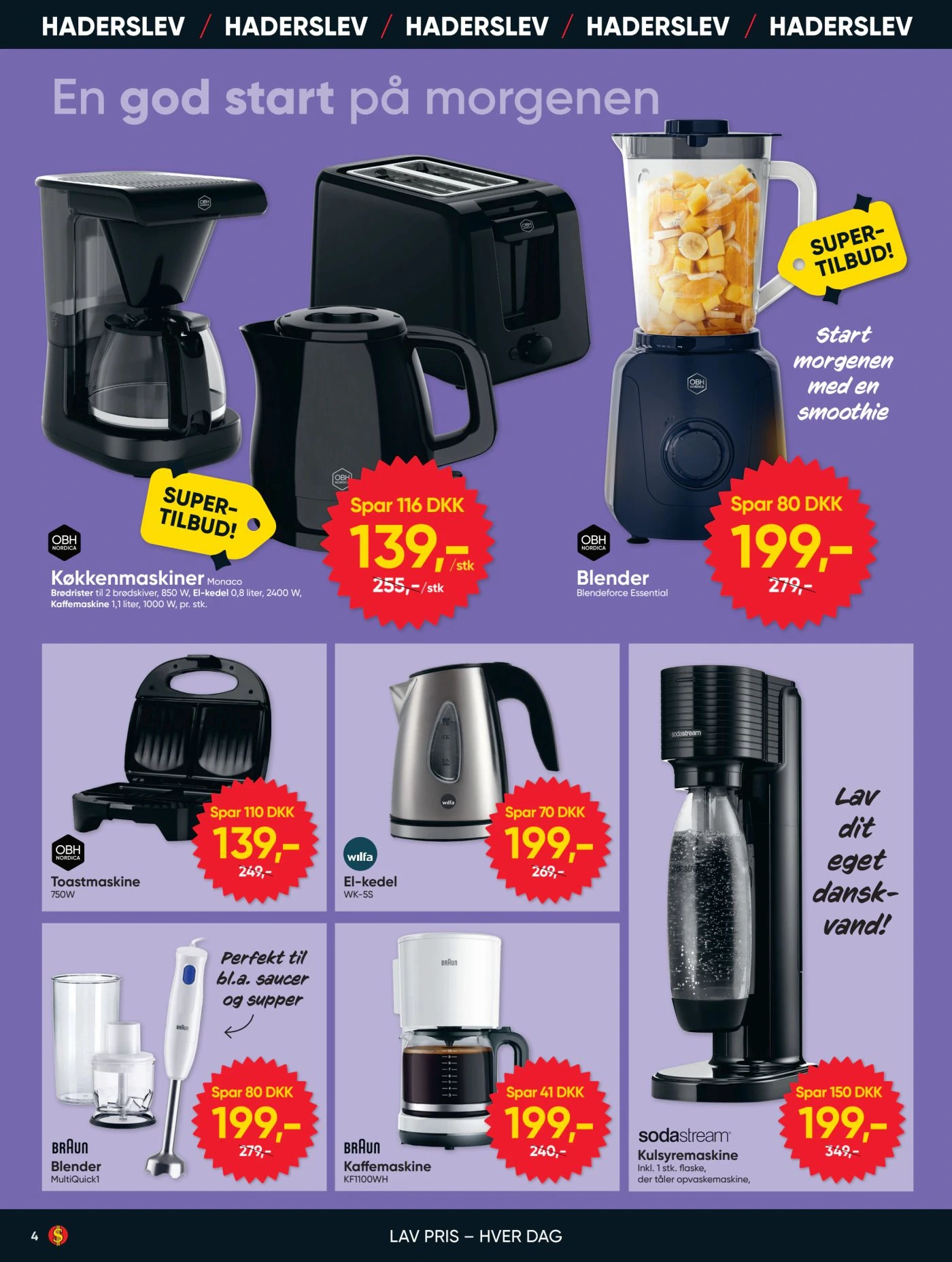 Flyer page 4