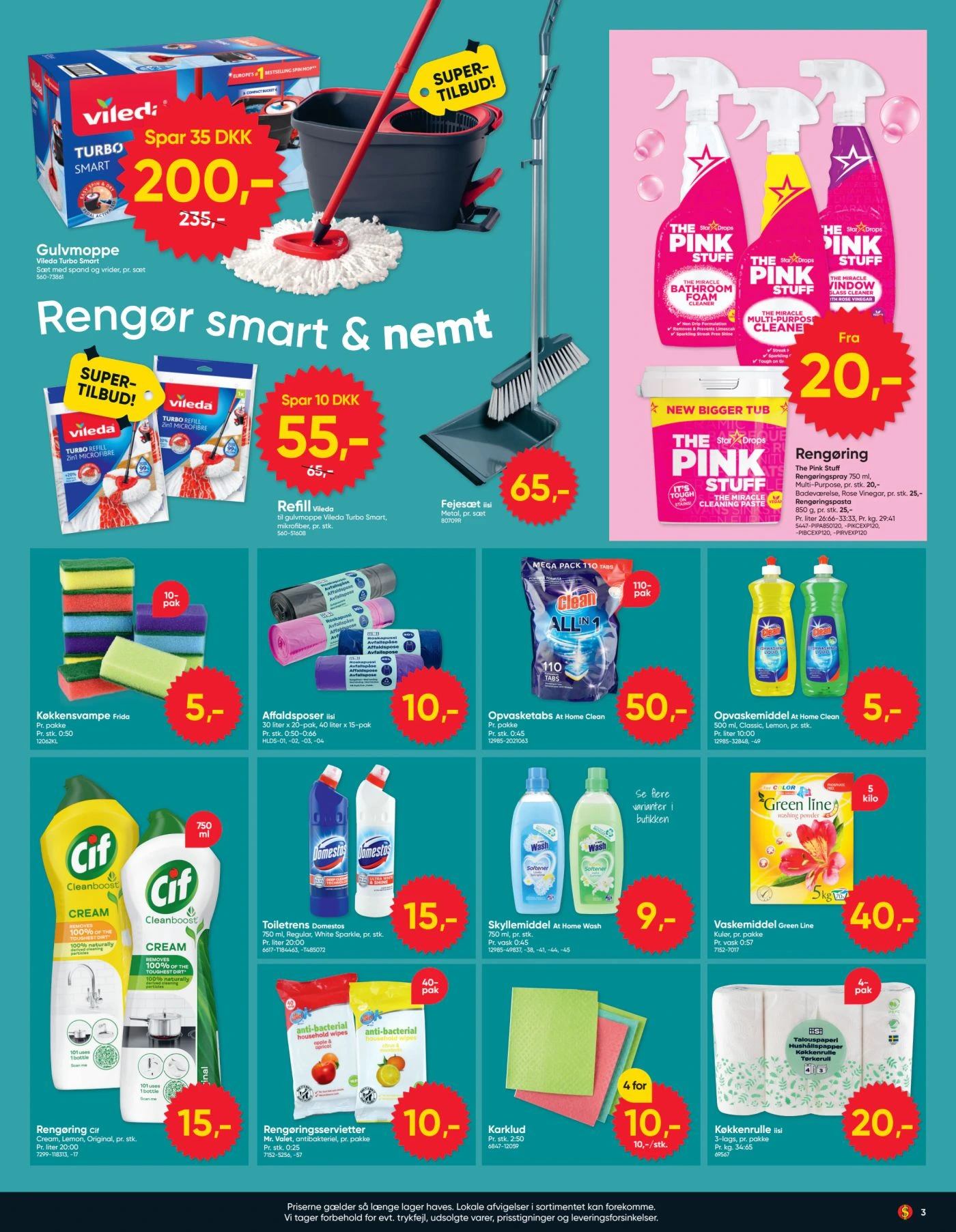 Flyer page 3