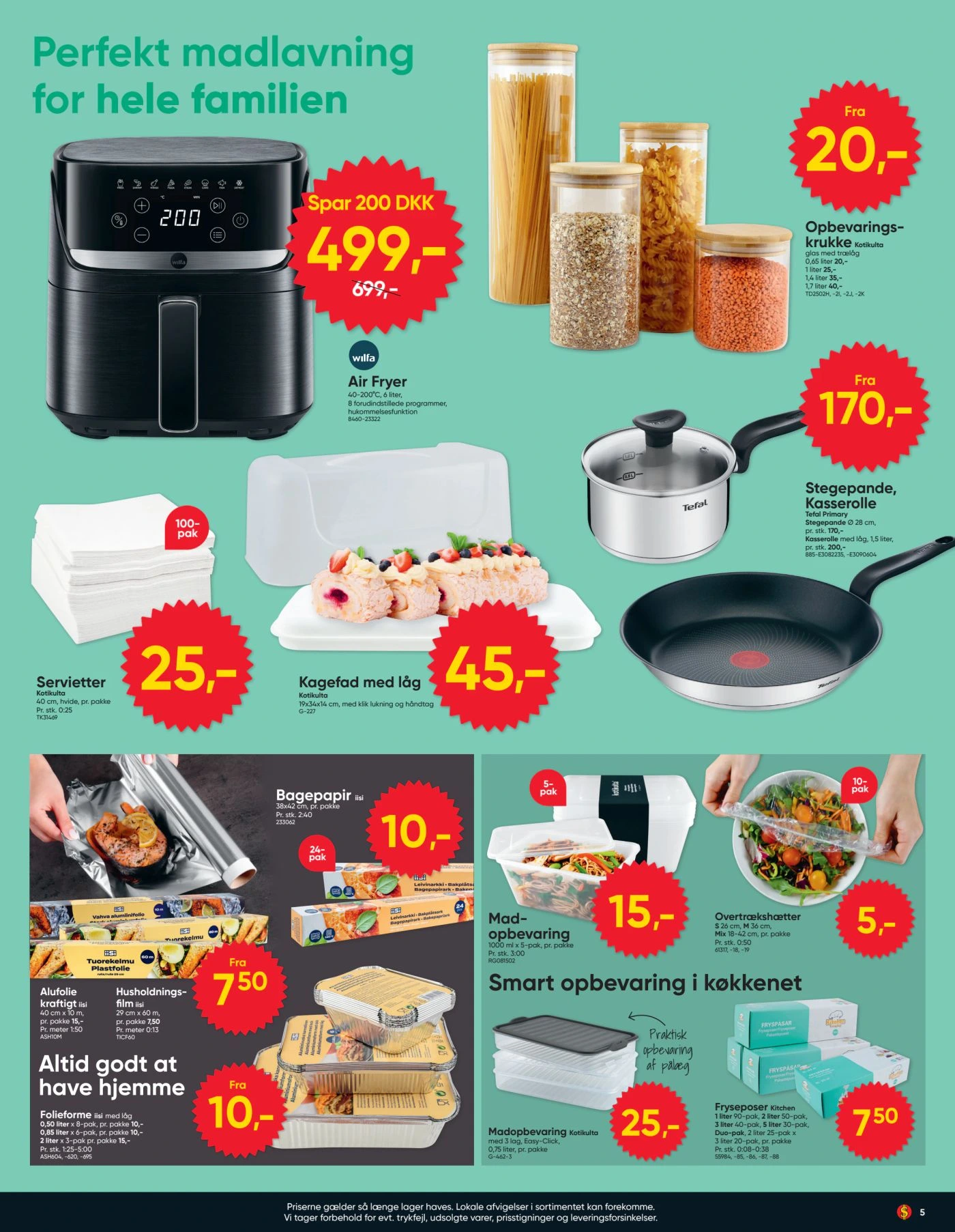 Flyer page 5