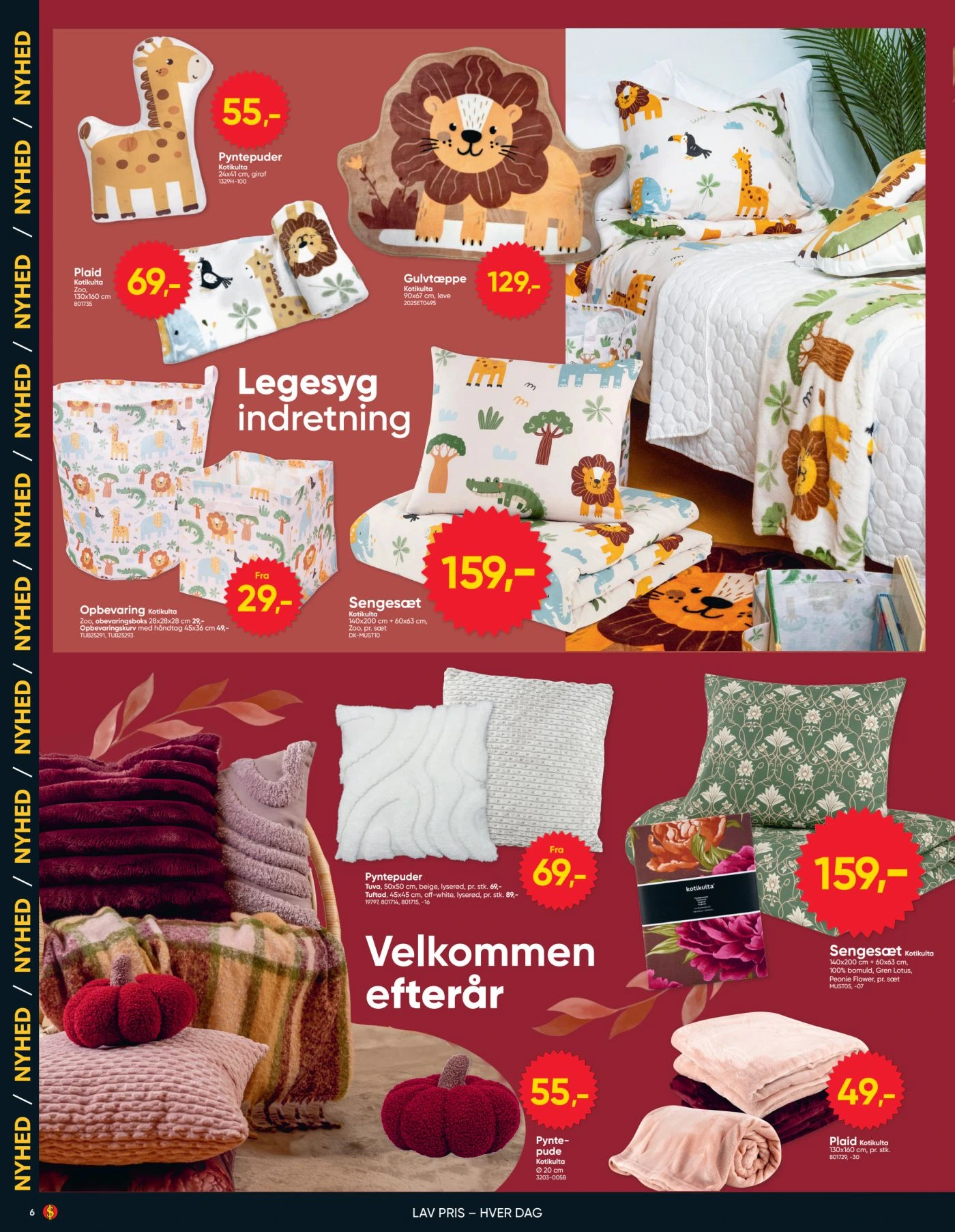 Flyer page 6