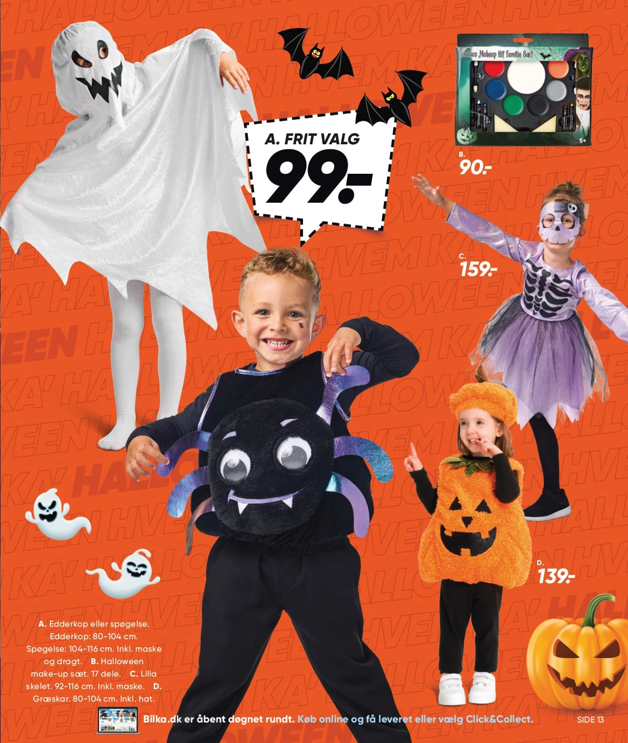 Flyer page 13