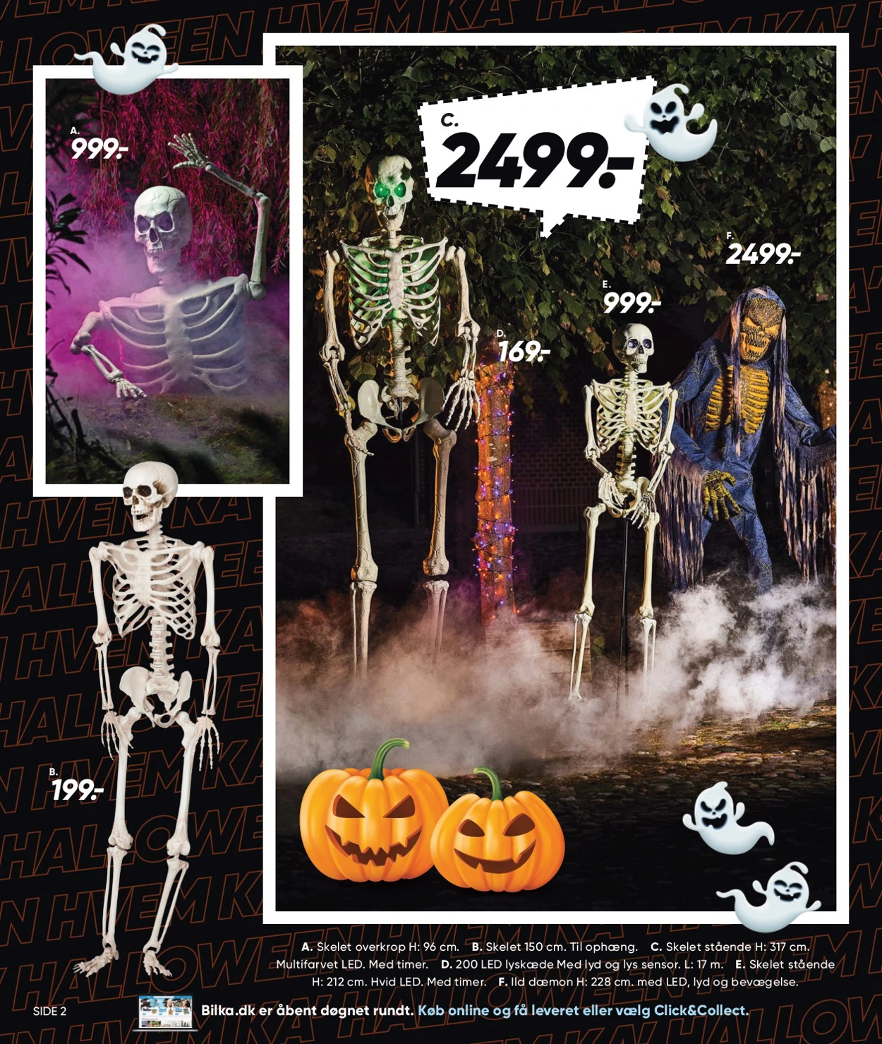 Flyer page 2