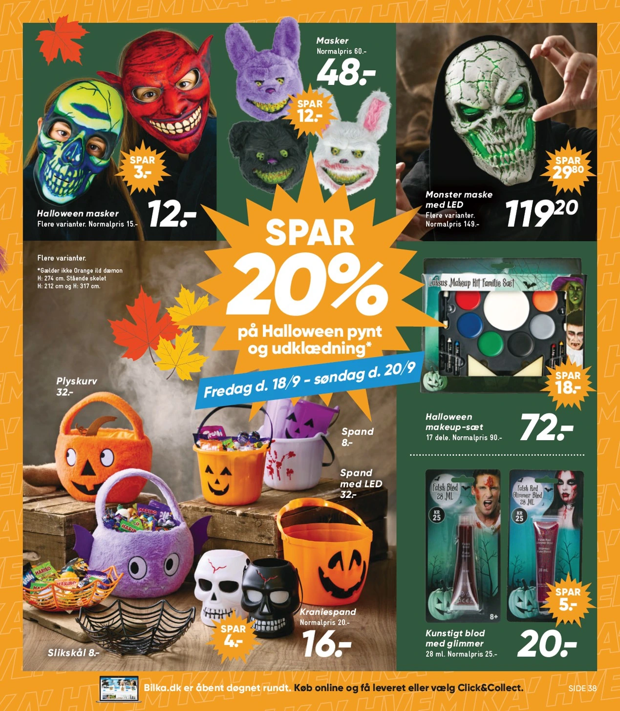 Flyer page 11
