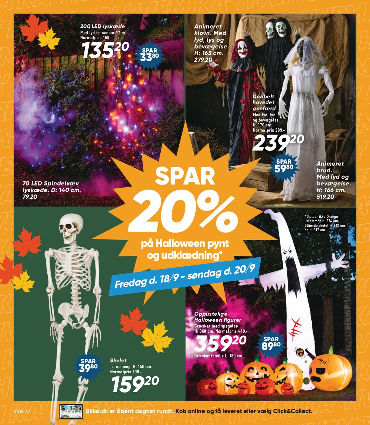 Flyer page 12