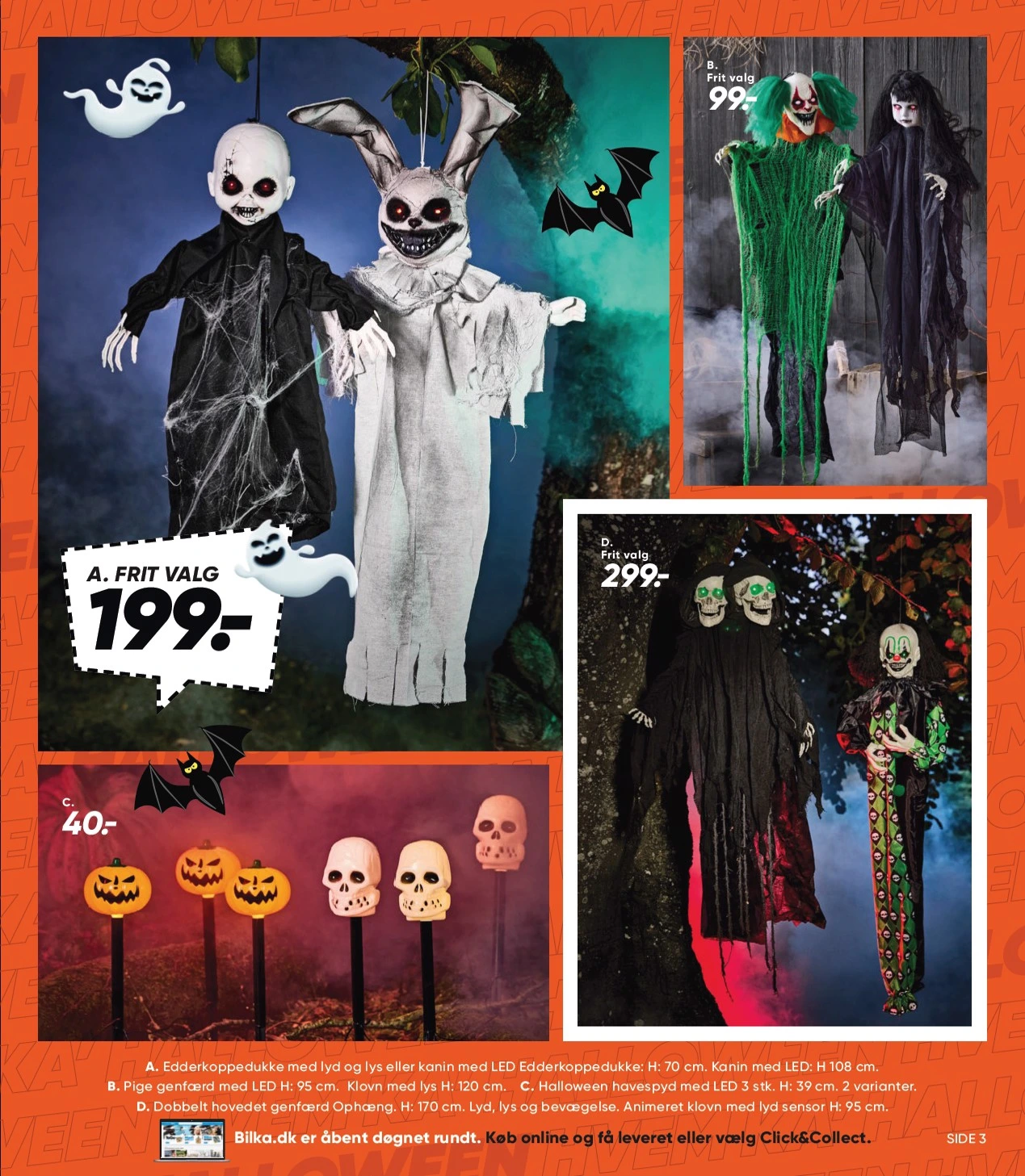 Flyer page 14