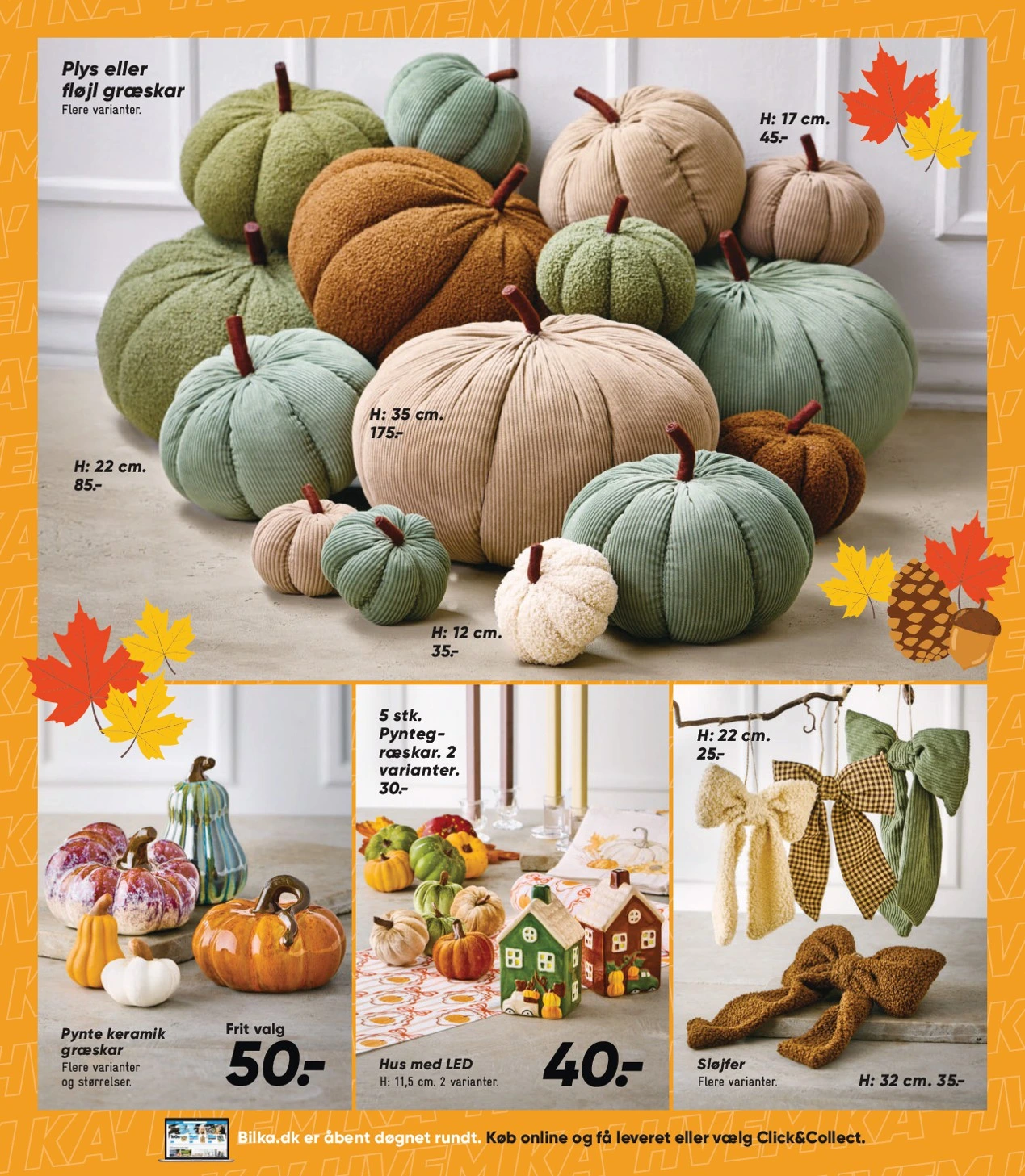 Flyer page 16