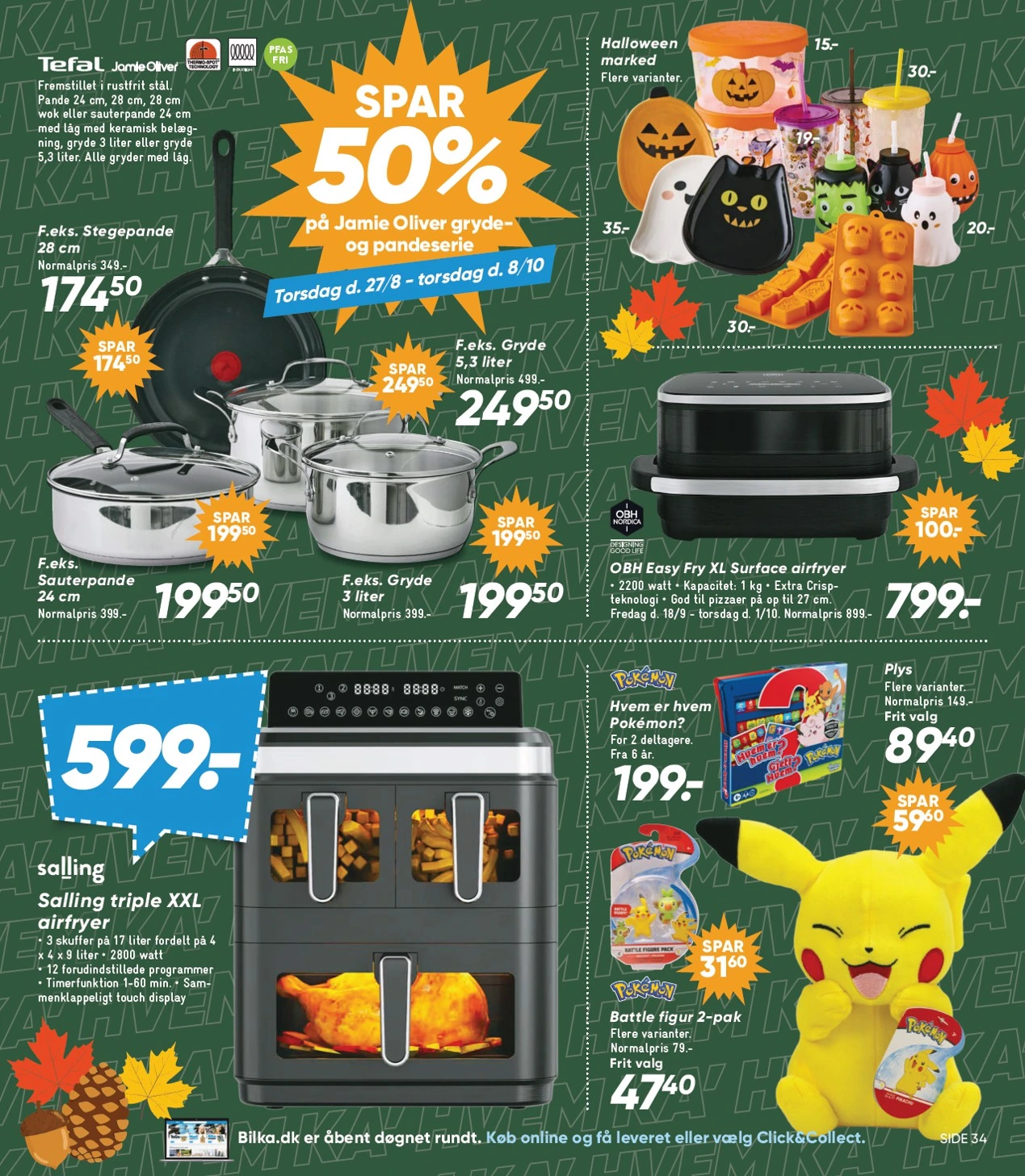 Flyer page 19