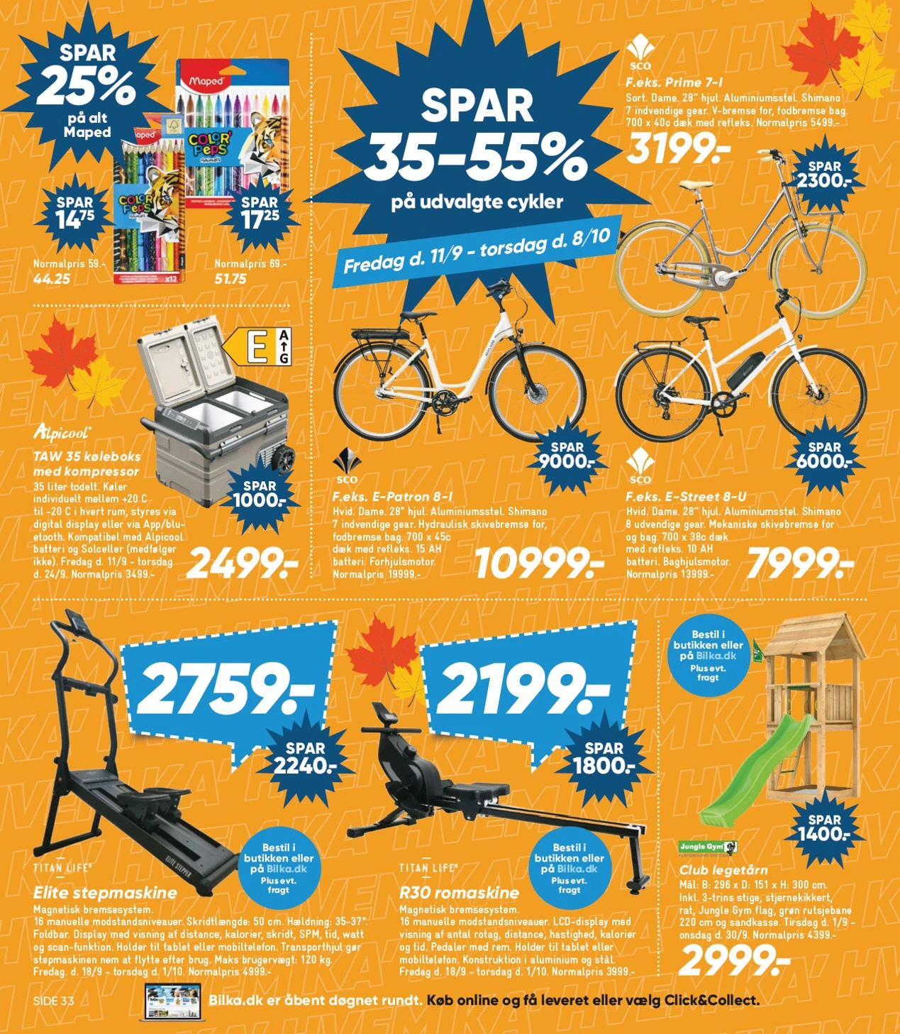 Flyer page 21