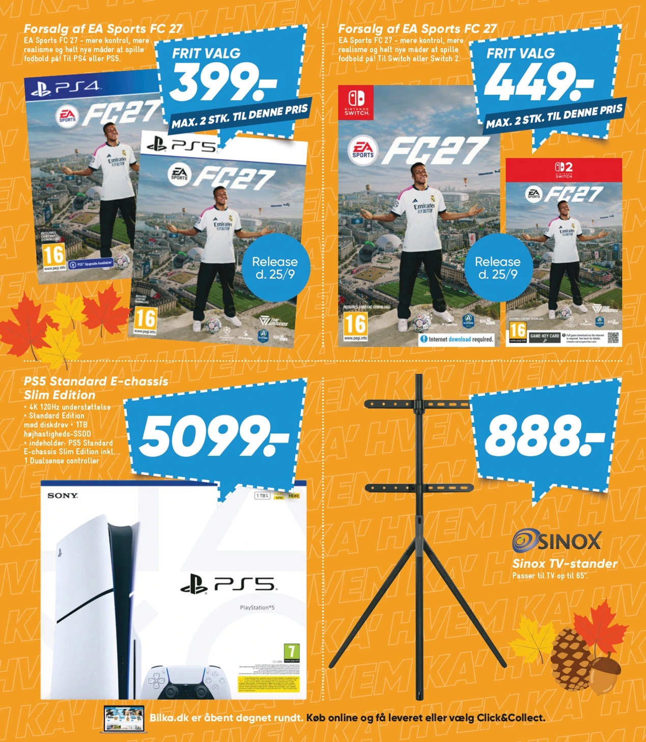 Flyer page 22