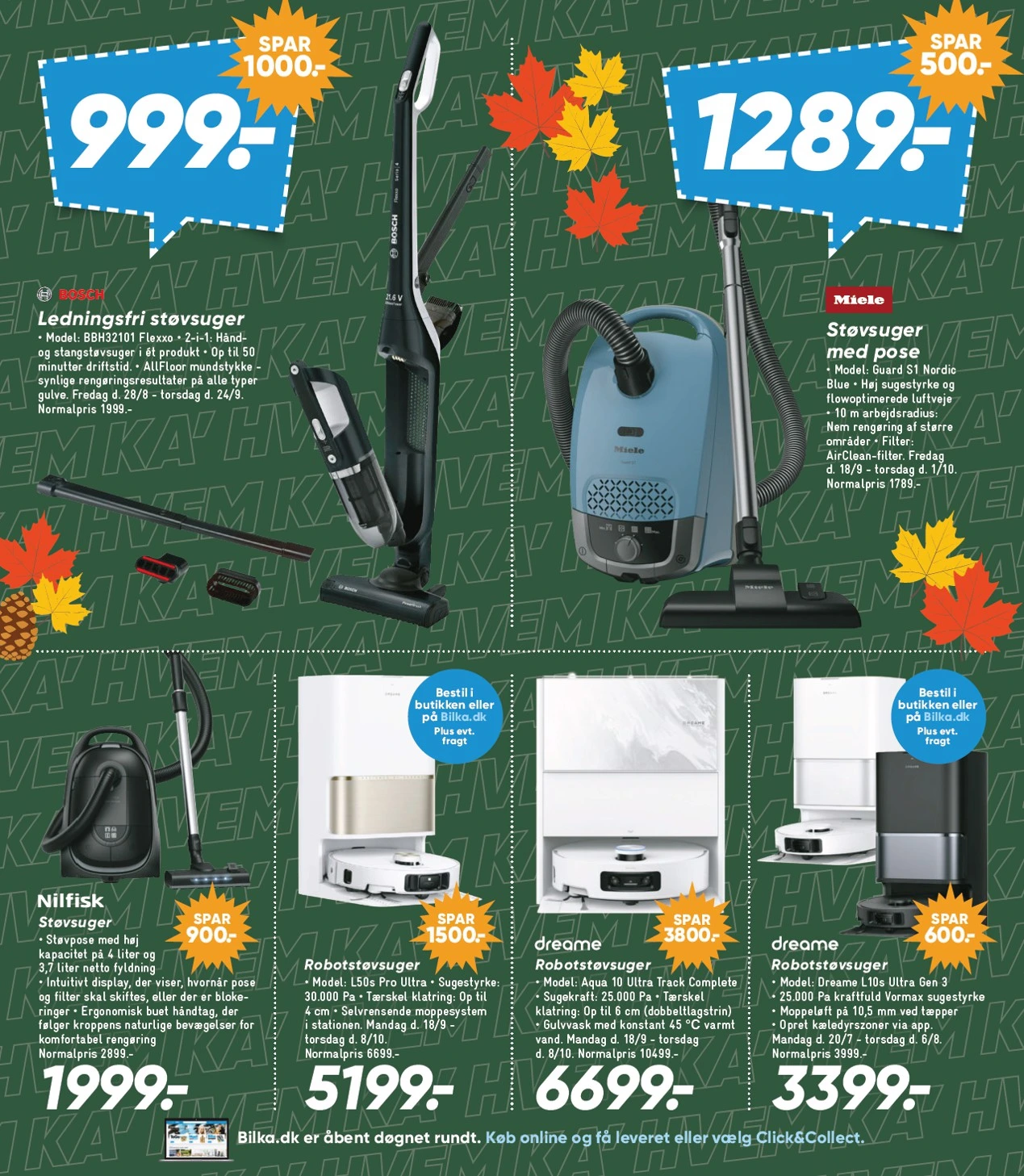 Flyer page 24