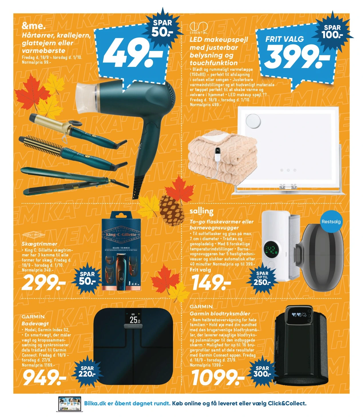 Flyer page 25