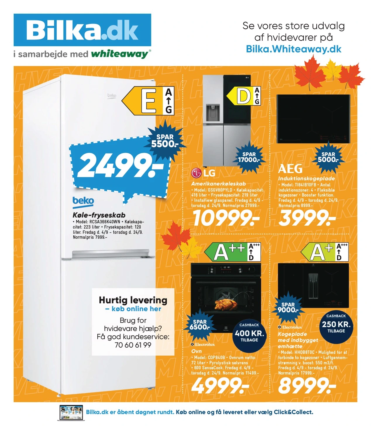 Flyer page 26