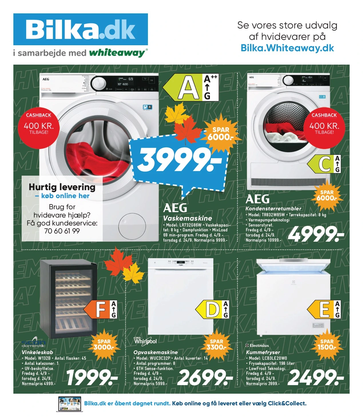 Flyer page 27
