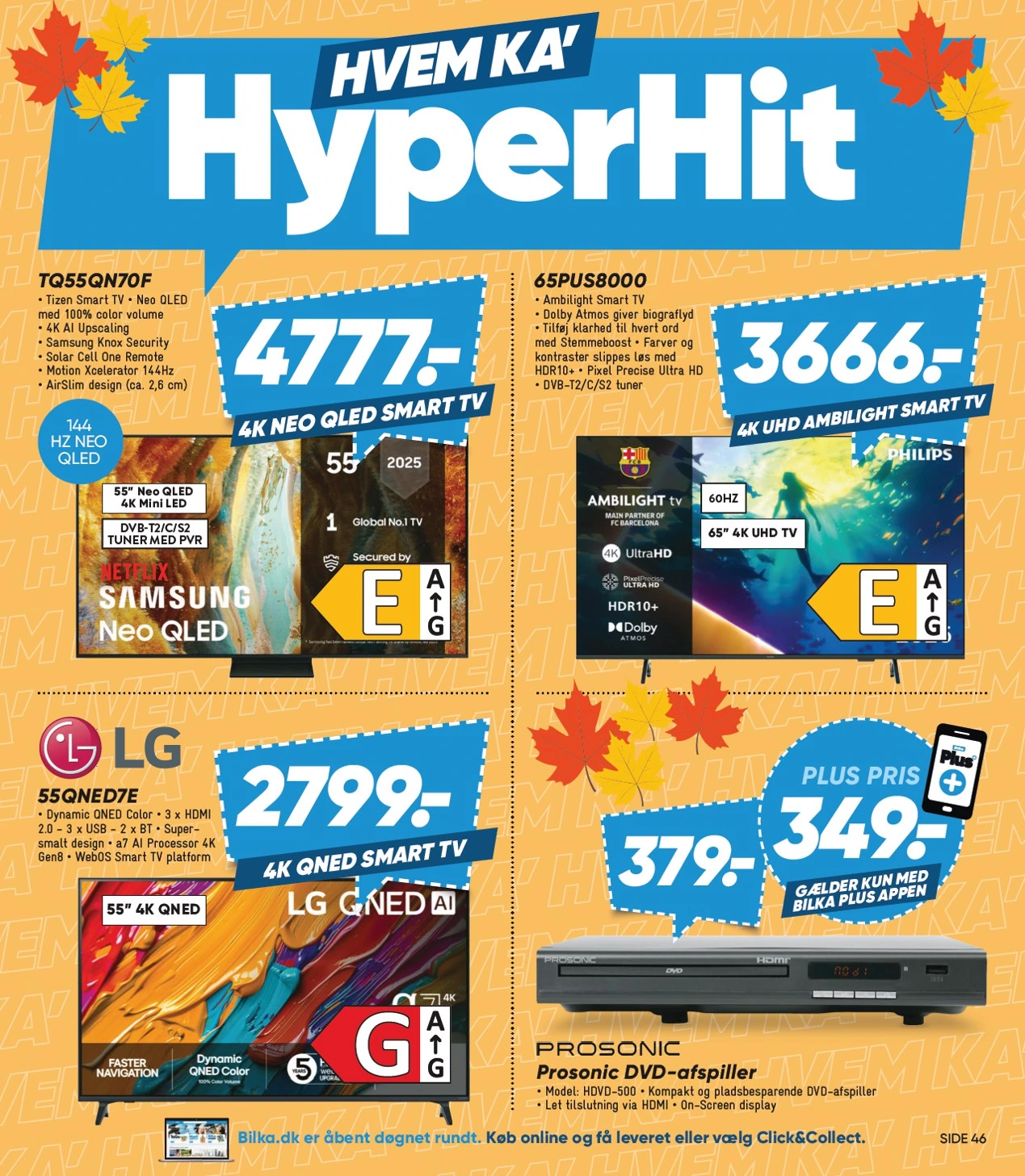 Flyer page 3