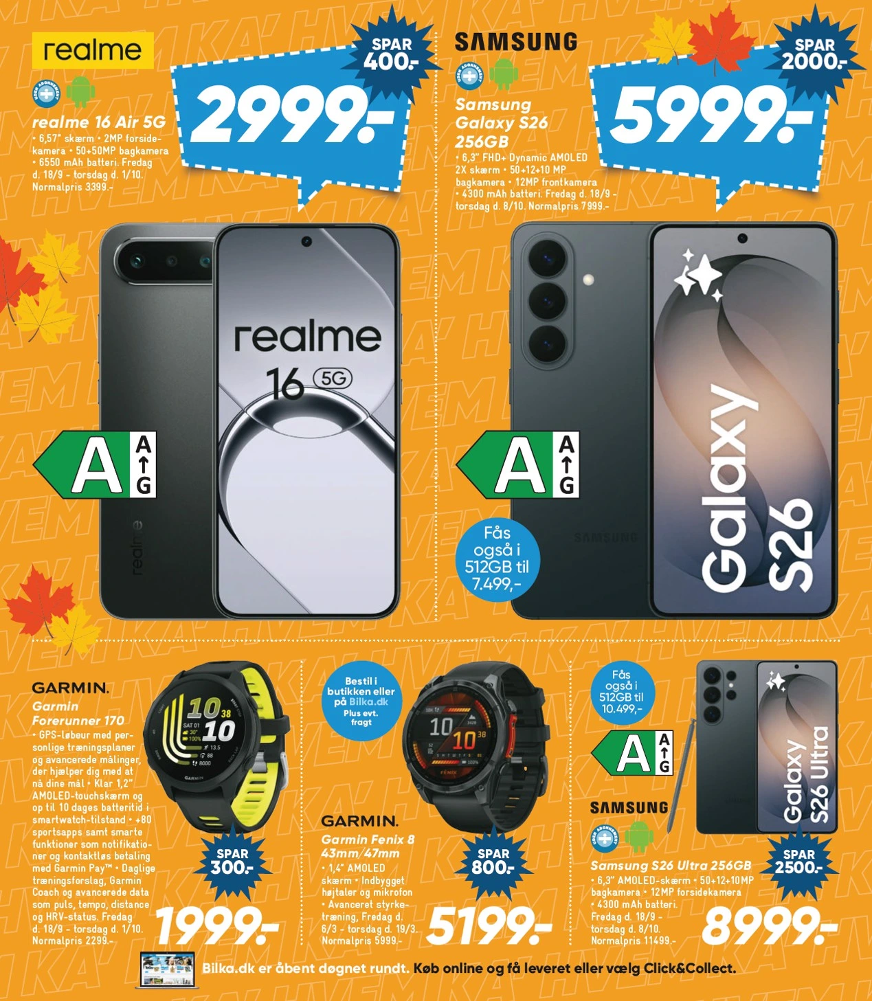 Flyer page 30