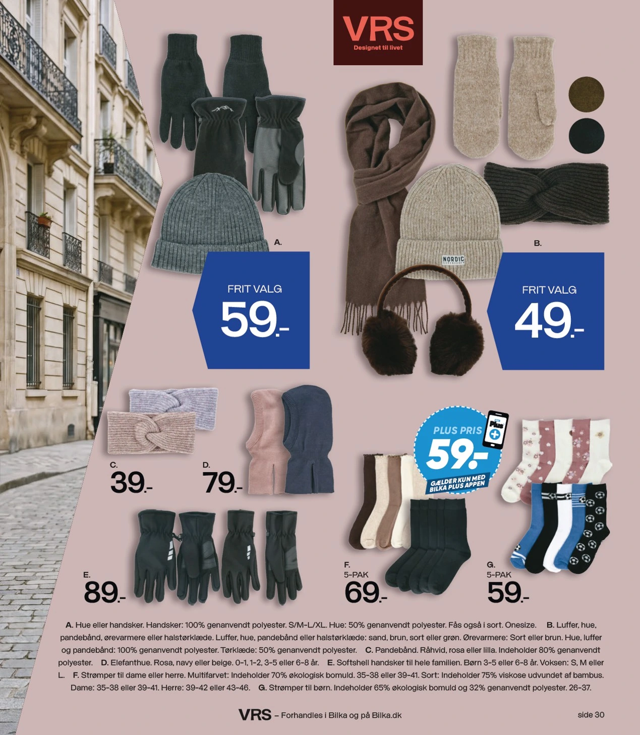 Flyer page 34