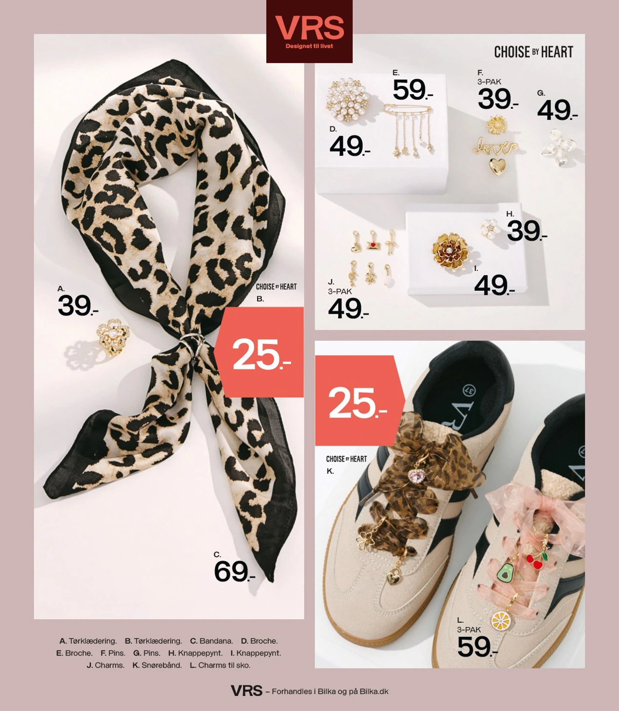 Flyer page 35