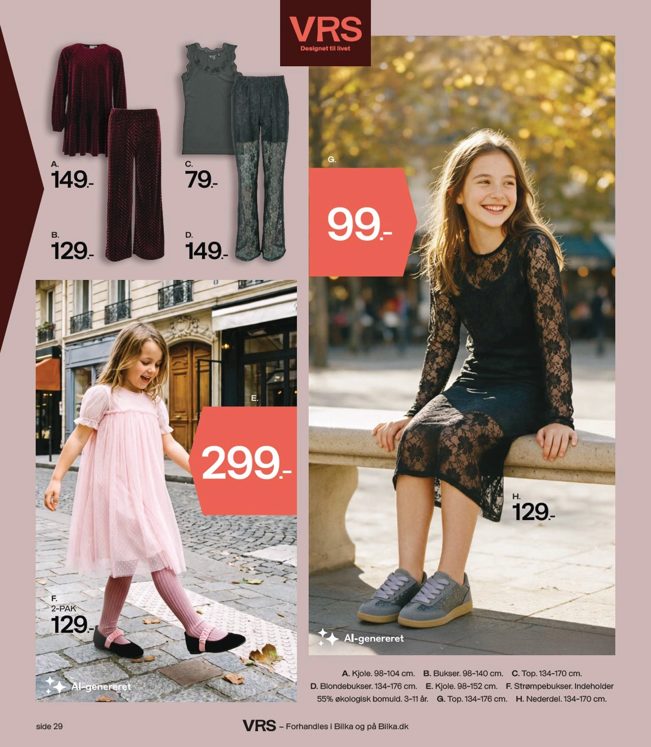Flyer page 36