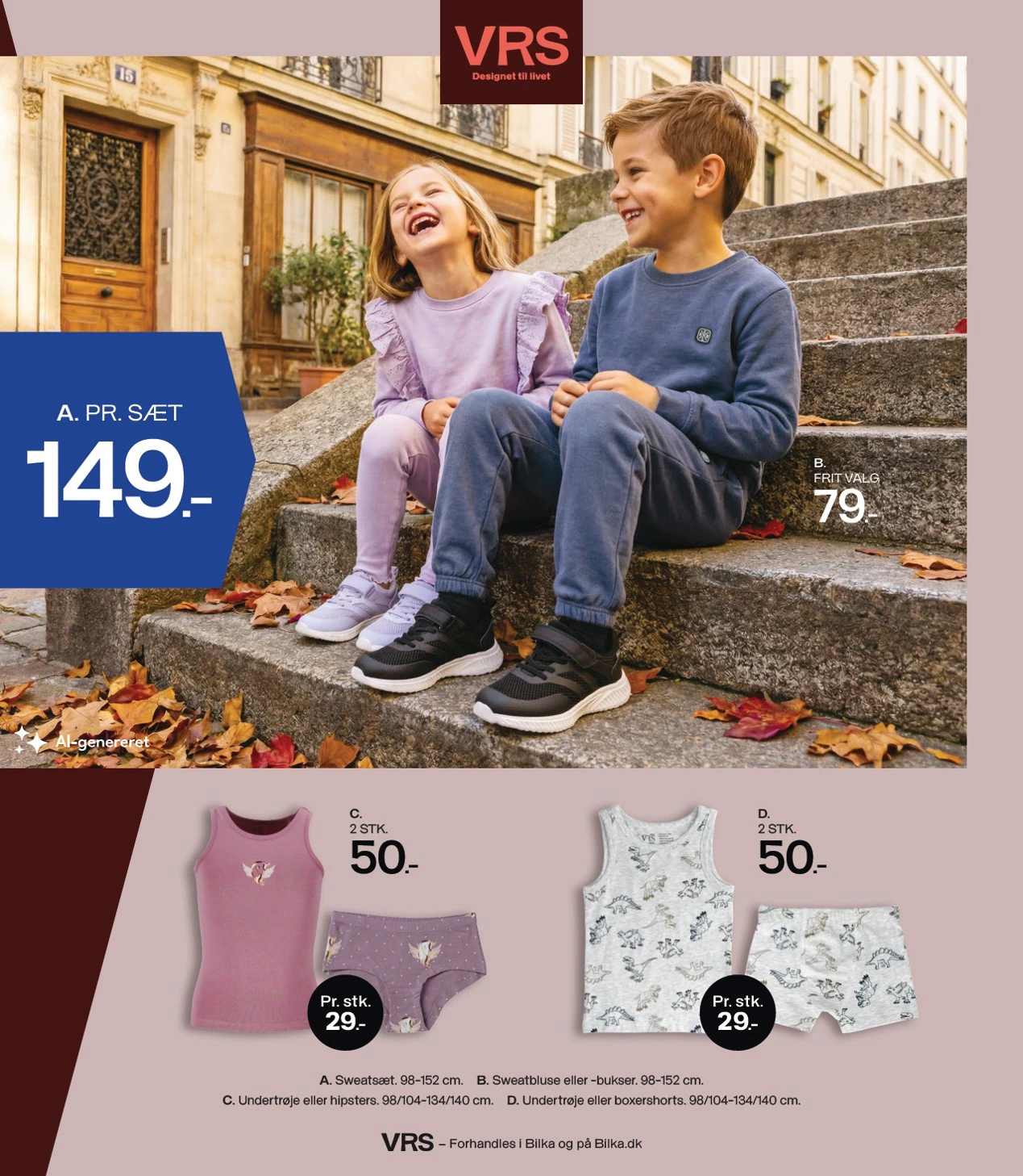 Flyer page 38
