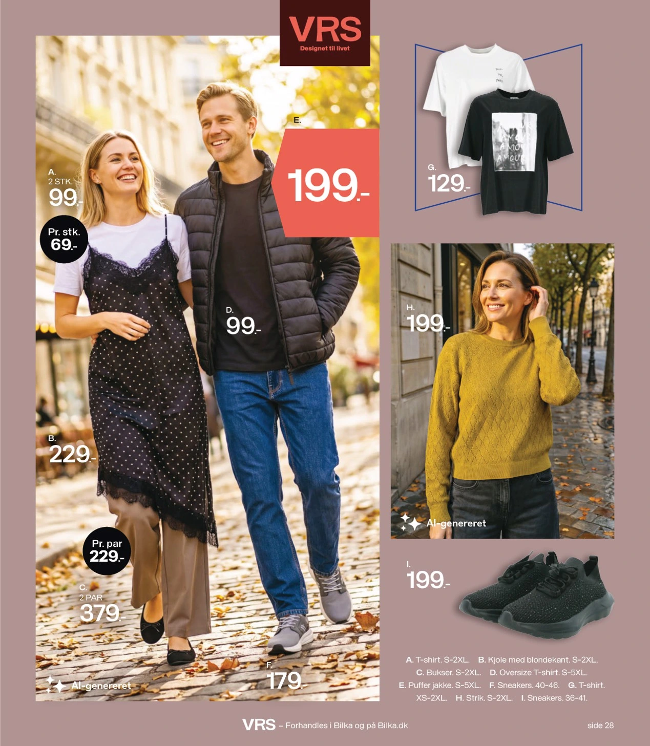 Flyer page 39