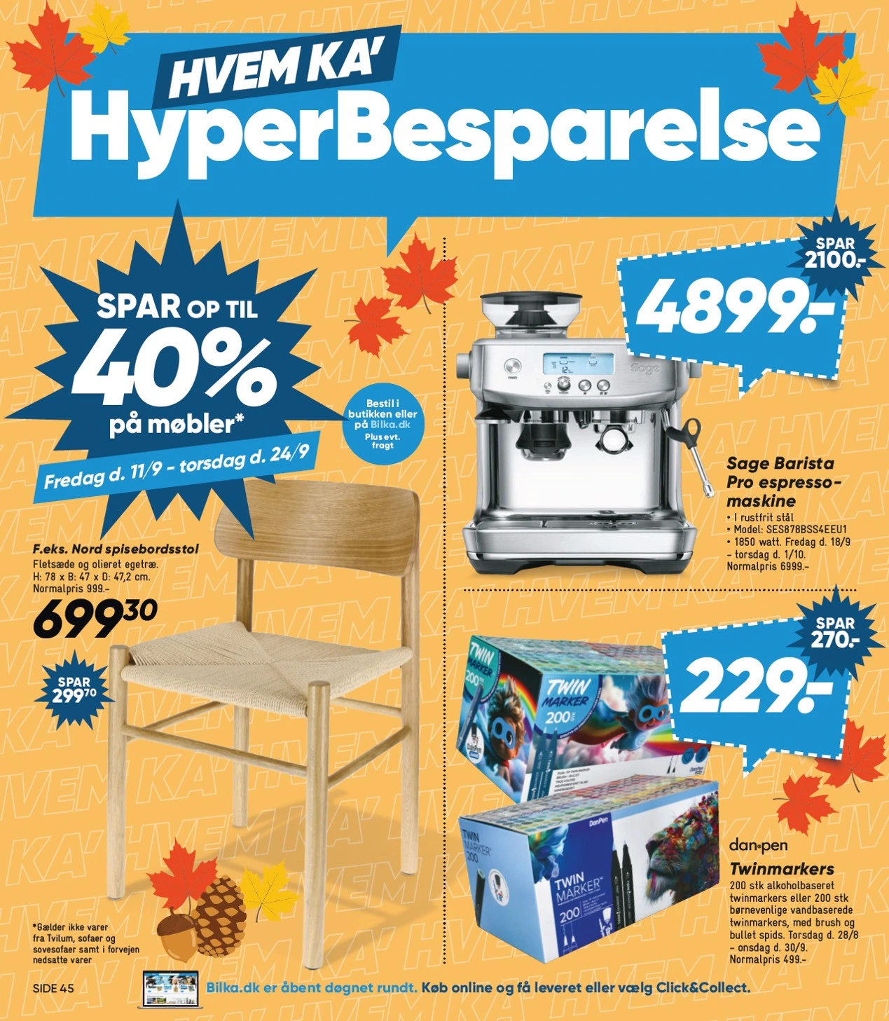Flyer page 4