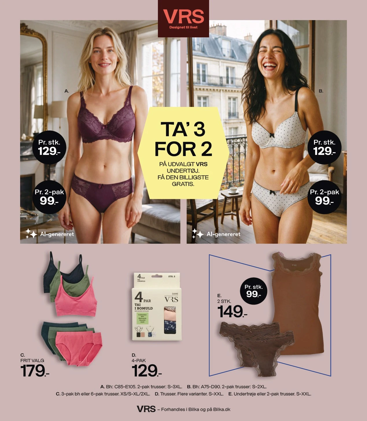Flyer page 41