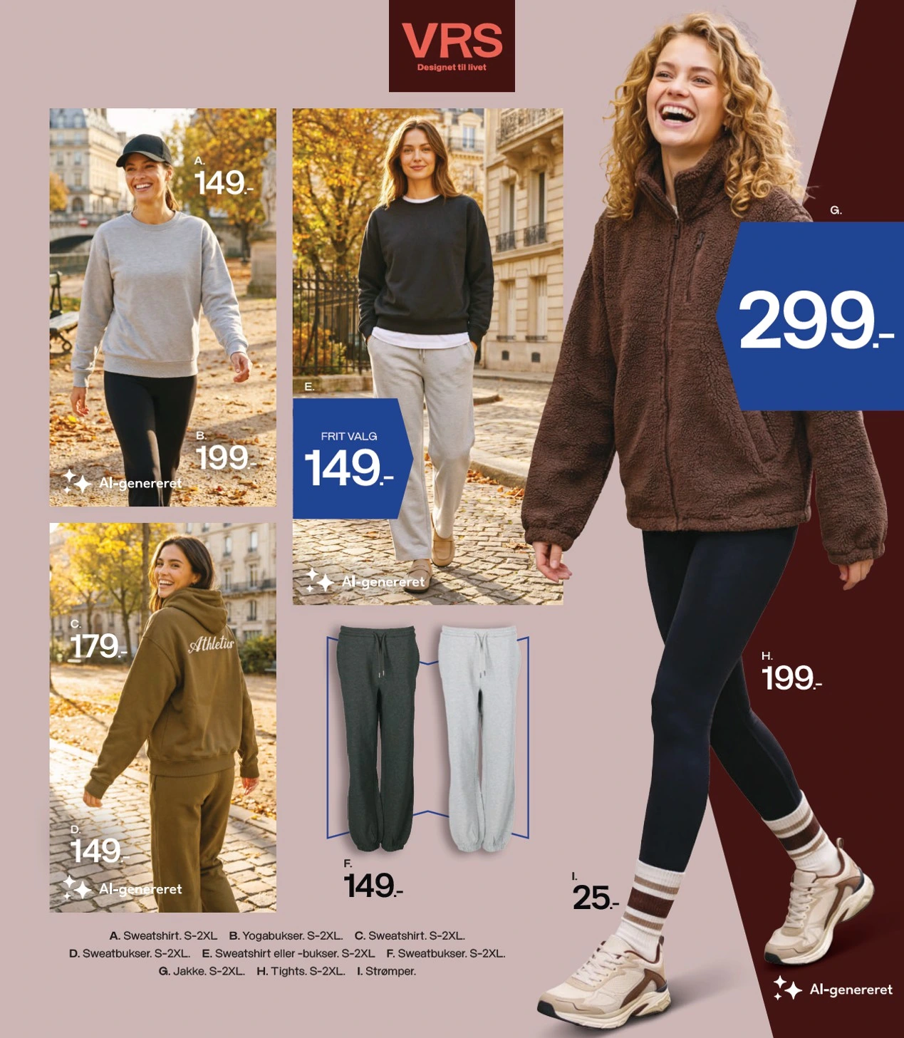 Flyer page 43