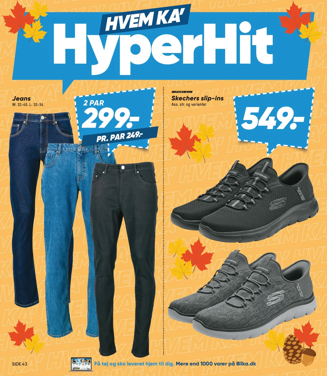 Flyer page 6