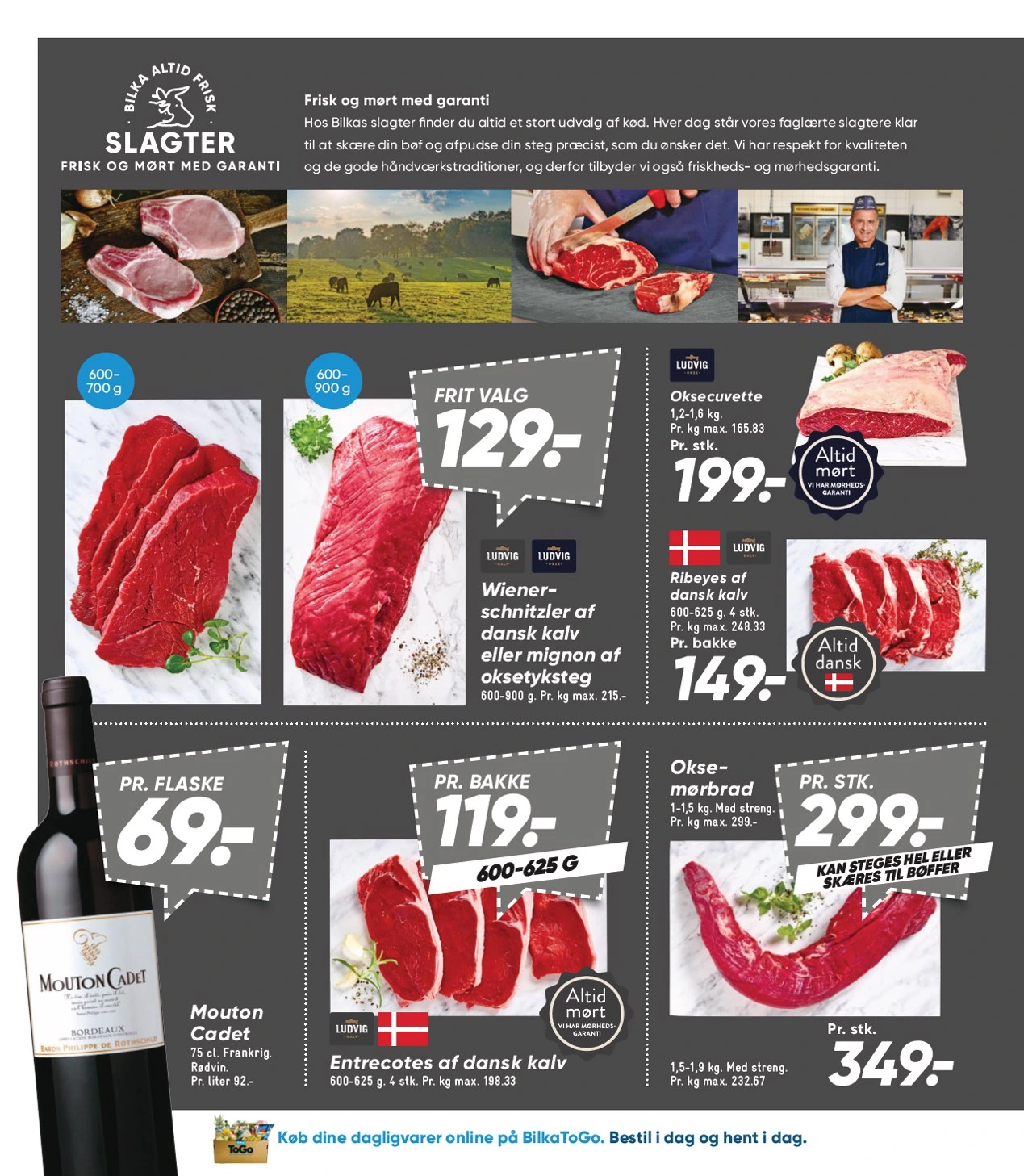 Flyer page 12