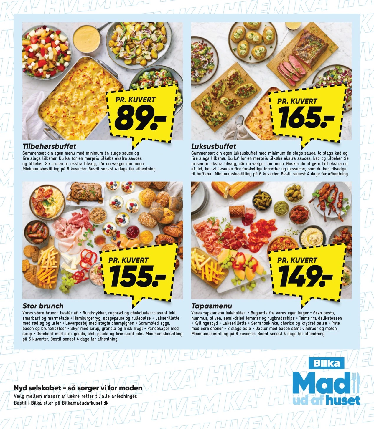 Flyer page 22