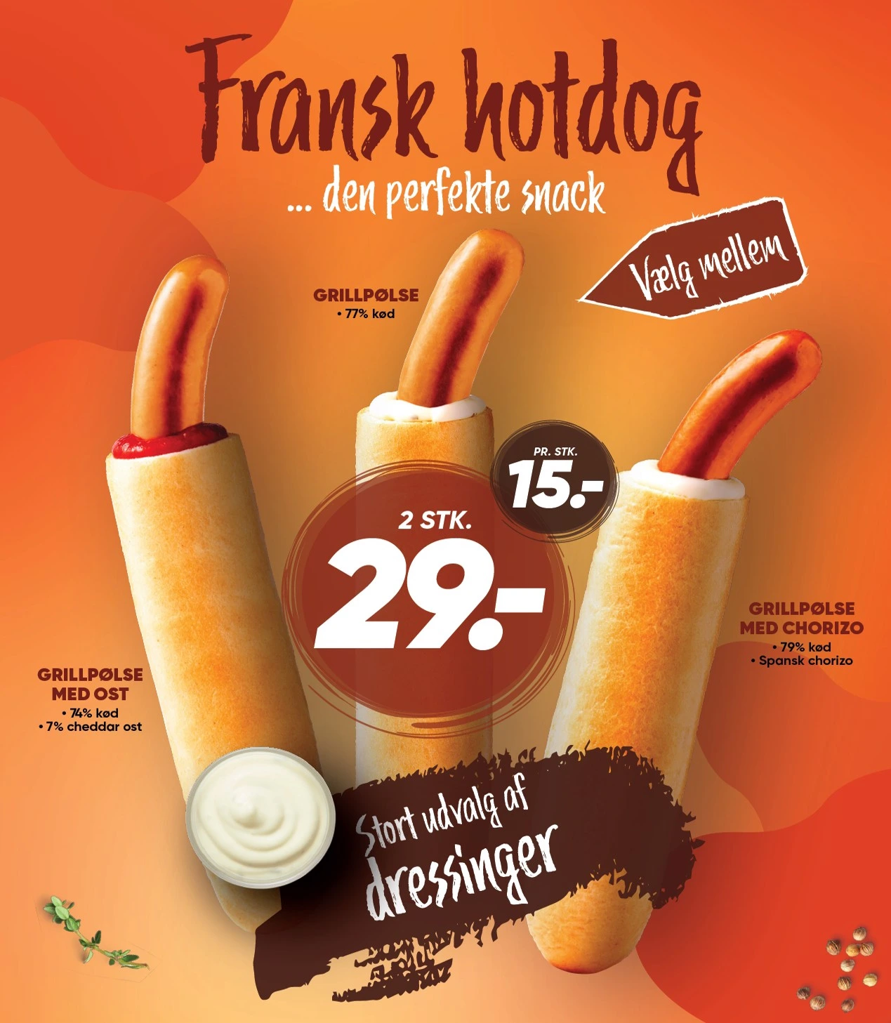 Flyer page 23